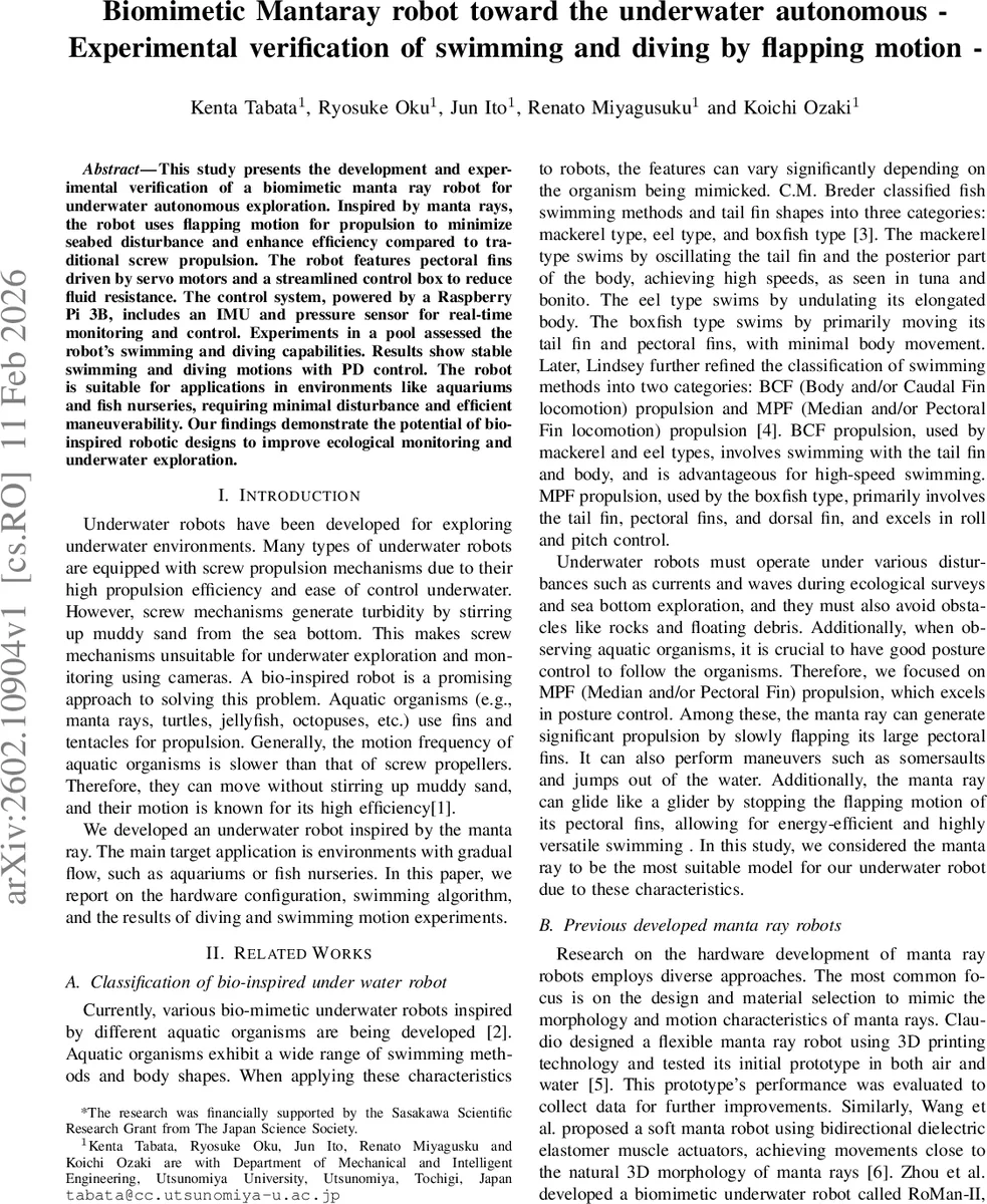 Signal Representations on Graphs: Tools and Applications