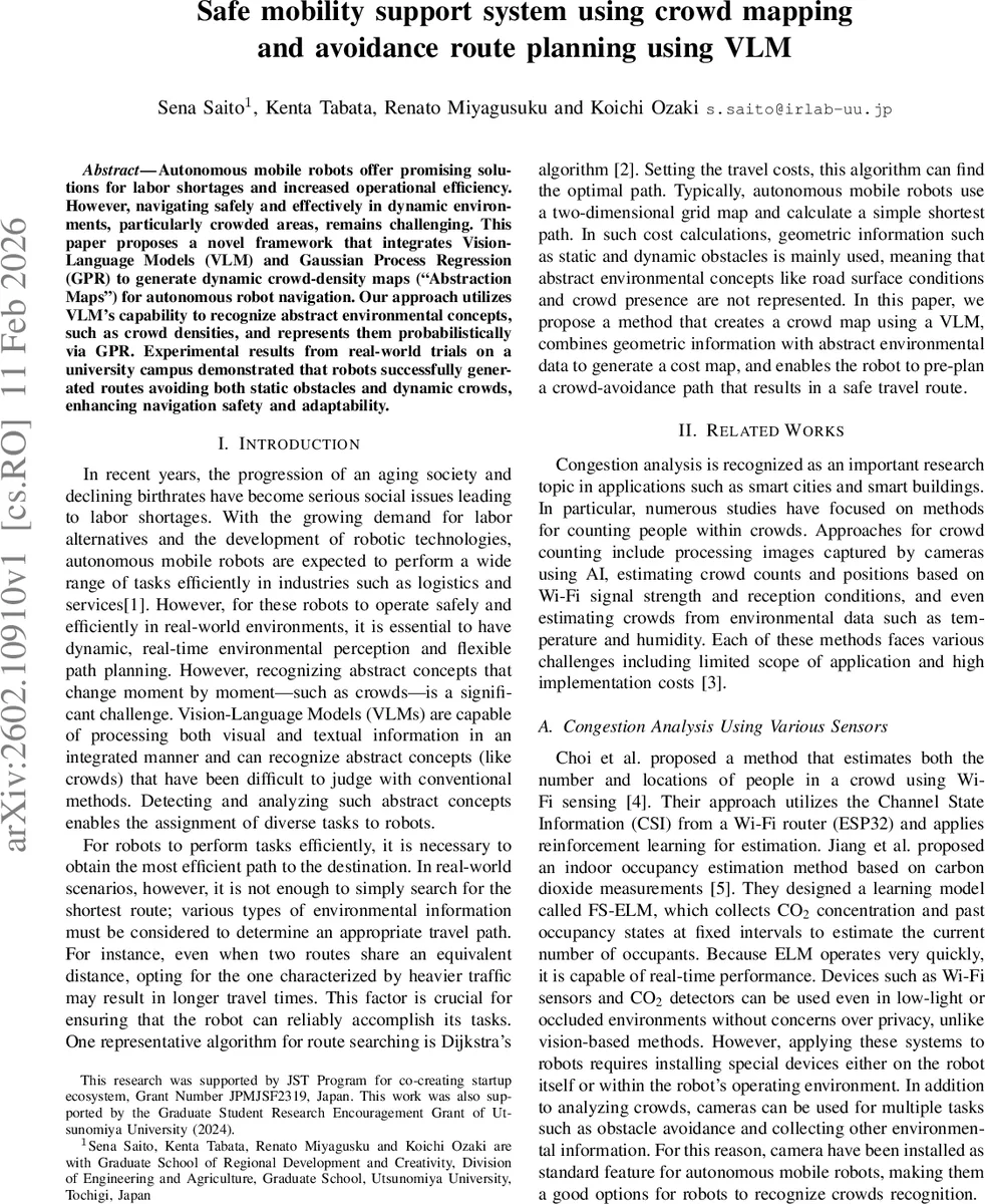 A new class of non-stationary Gaussian fields with general smoothness on metric graphs