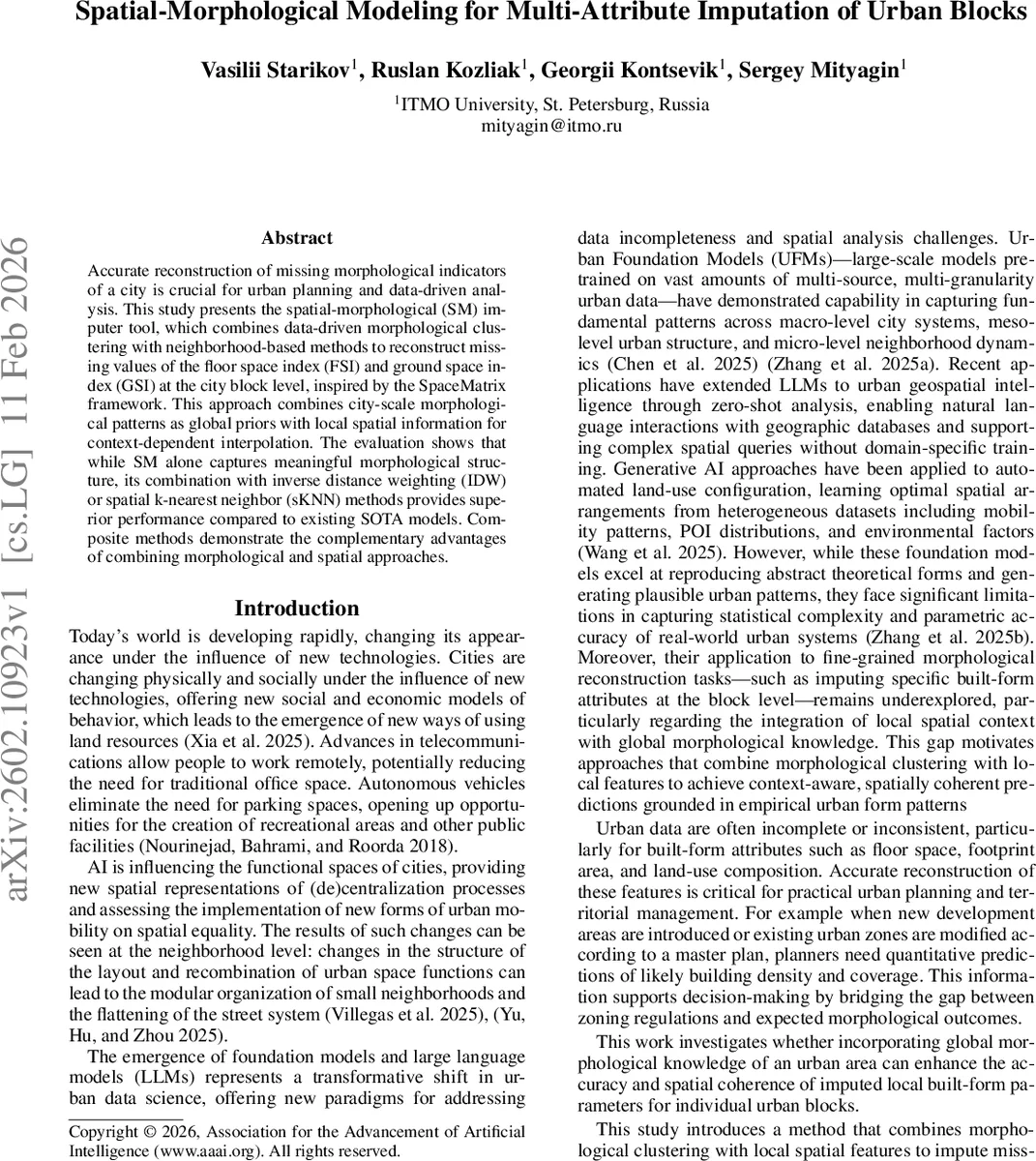 Deterministic Generation of Arbitrary Fock States via Resonant Subspace Engineering