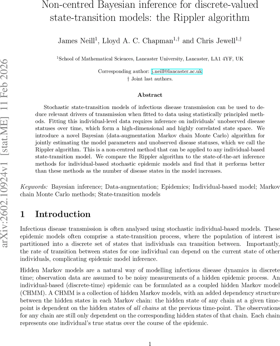 Revis: Sparse Latent Steering to Mitigate Object Hallucination in Large Vision-Language Models