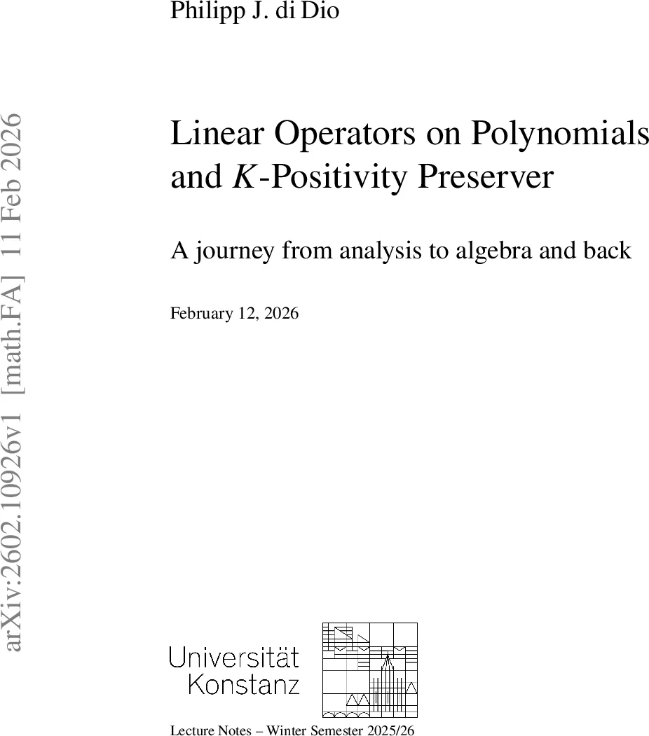 A Neural Network Approach to Context-Sensitive Generation of   Conversational Responses