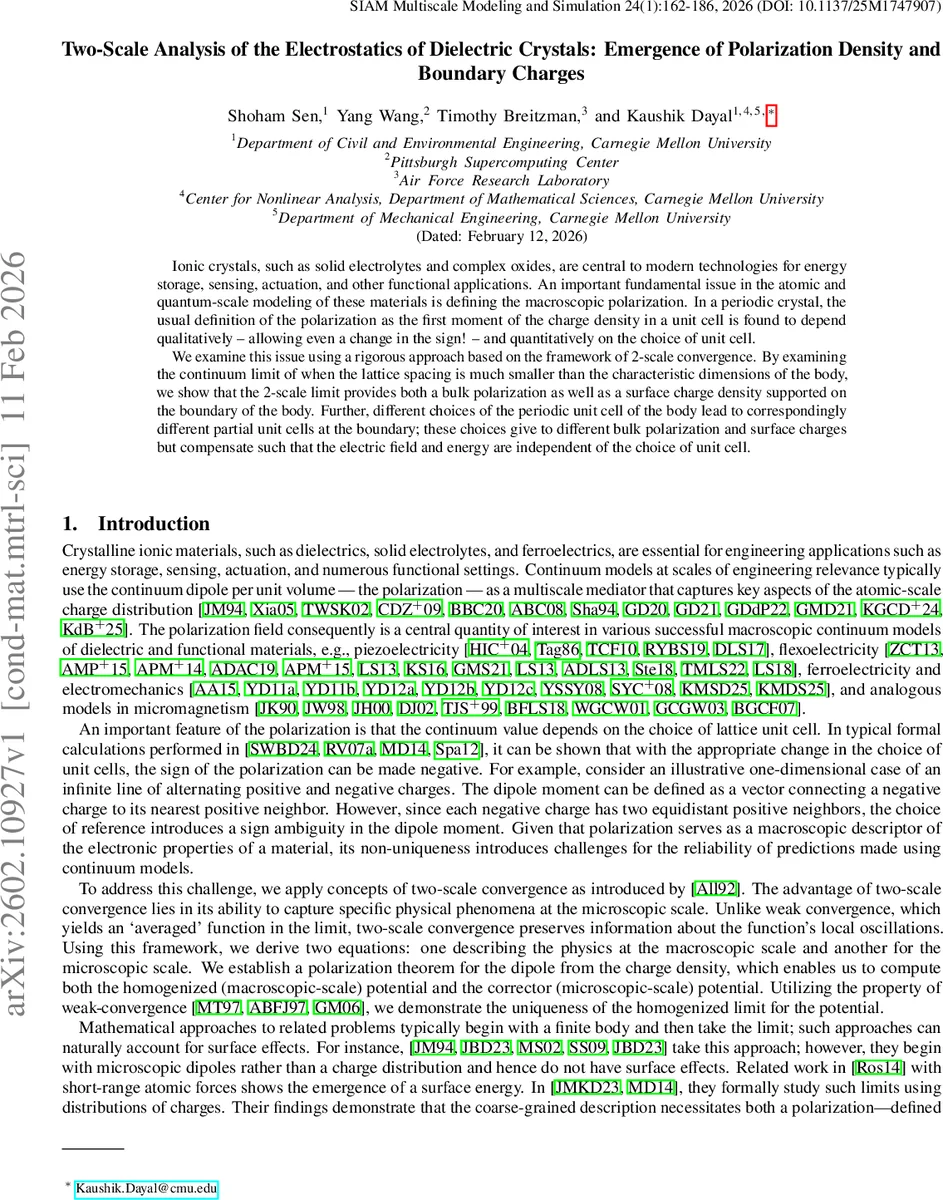 Deterministic Generation of Arbitrary Fock States via Resonant Subspace Engineering