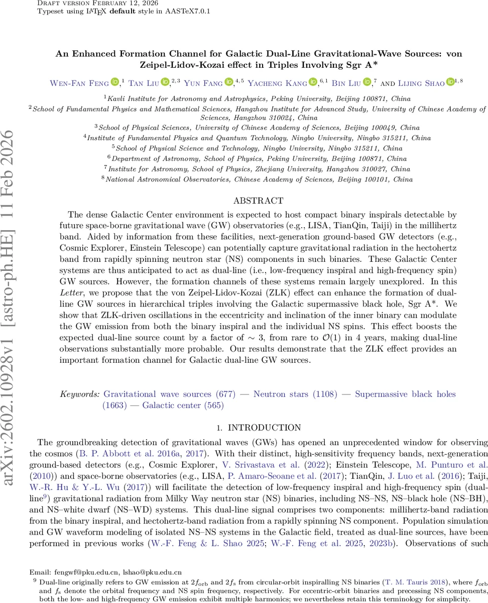 A new class of non-stationary Gaussian fields with general smoothness on metric graphs