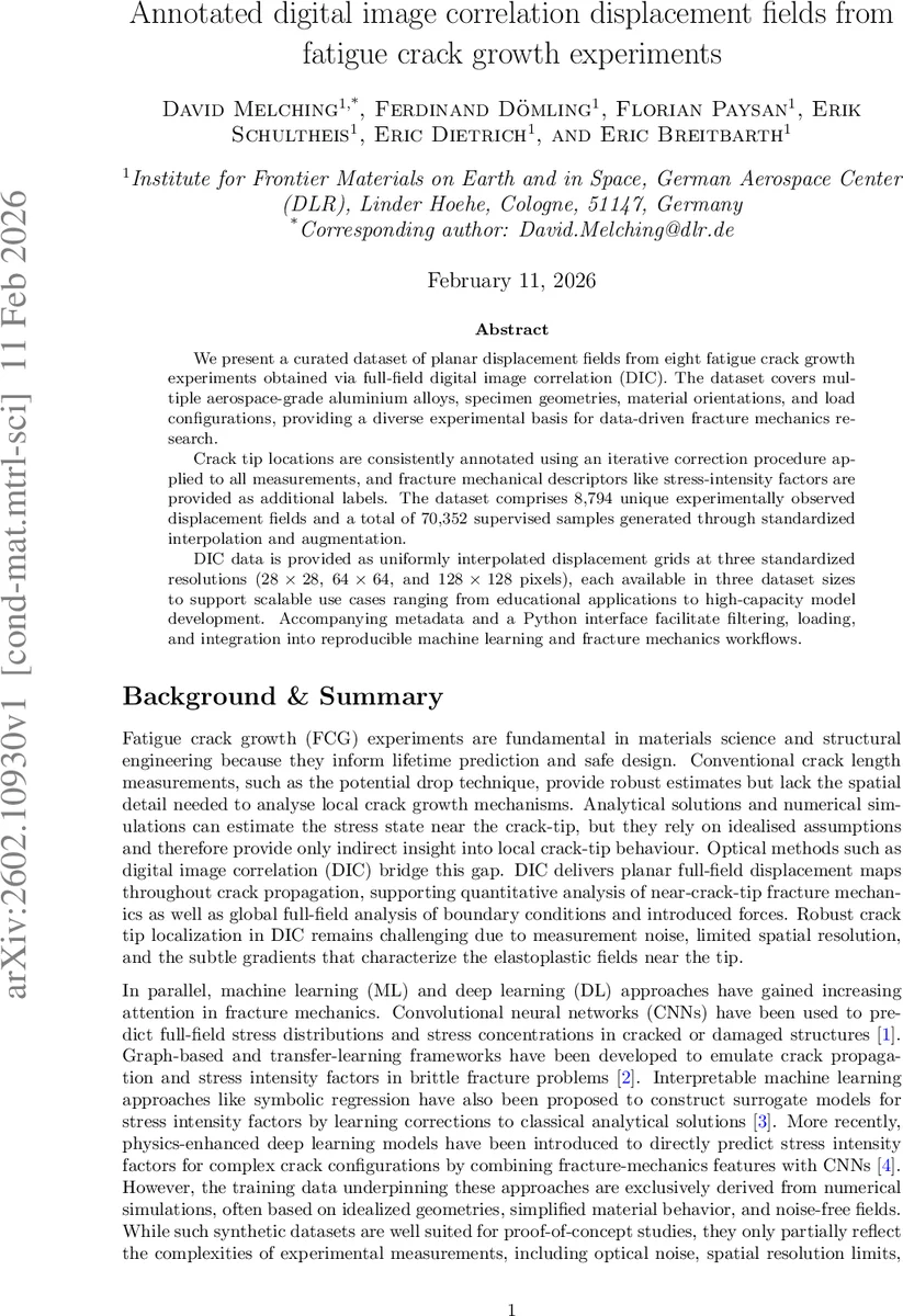 AlphaPROBE: Alpha Mining via Principled Retrieval and On-graph biased evolution