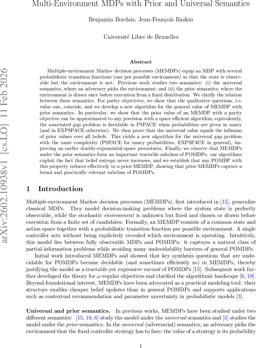 High-Q Millimeter-Wave Acoustic Resonators in Thin-Film Lithium Niobate Using Higher-Order Antisymmetric Modes