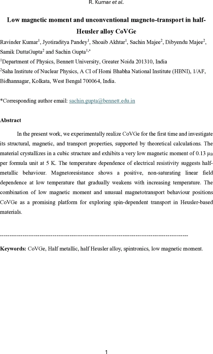 A Neural Network Approach to Context-Sensitive Generation of   Conversational Responses