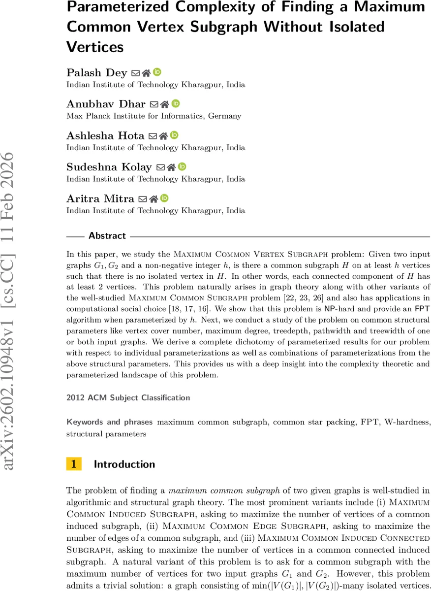 A Neural Network Approach to Context-Sensitive Generation of   Conversational Responses
