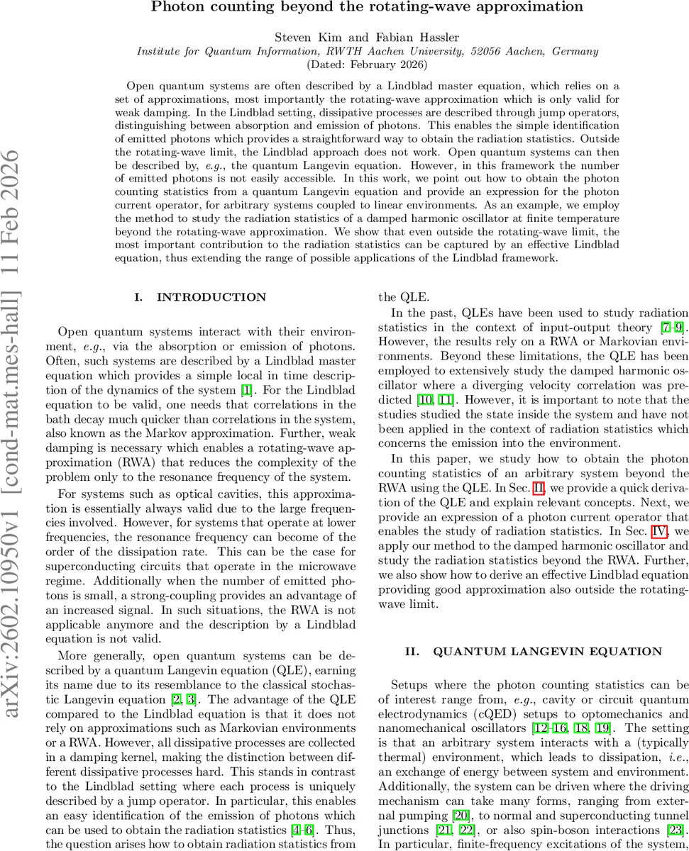 Diffractive vector meson photo-production in oxygen--oxygen and neon--neon ultraperipheral collisions at energies available at the CERN Large Hadron Collider