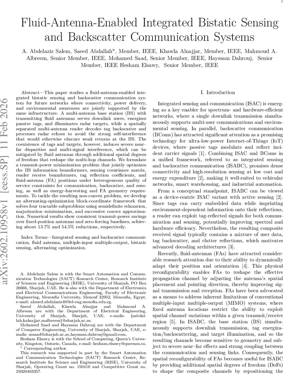 A Batteryless Sensor ASIC for Implantable Bio-impedance Applications