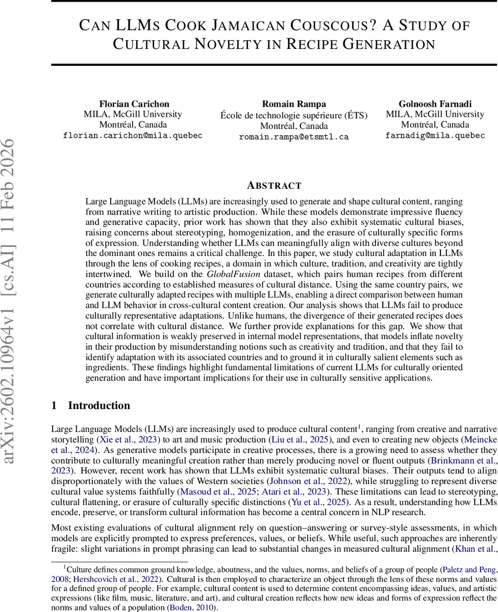 Self-Concordant Perturbations for Linear Bandits