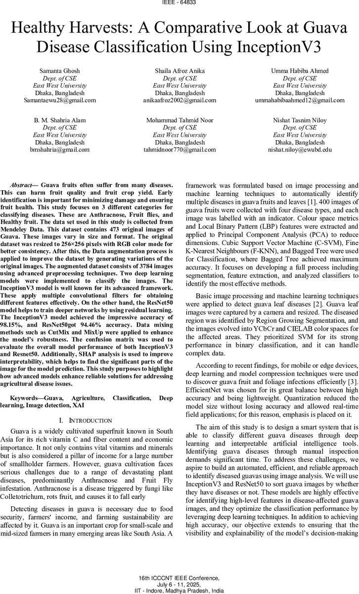 The Arithmetic Singleton Bound on the Hamming Distances of Simple-rooted Constacyclic Codes over Finite Fields