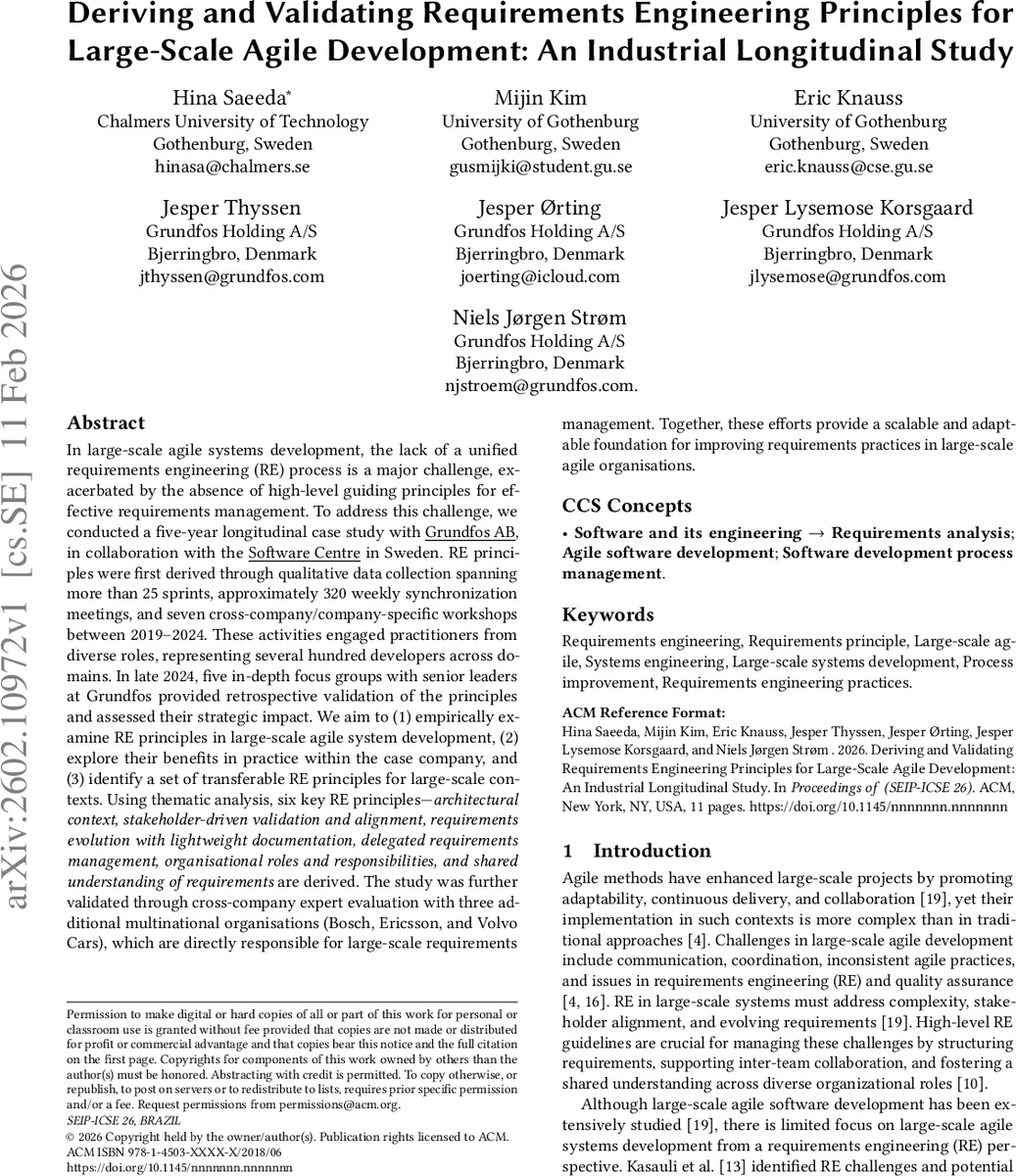 Revis: Sparse Latent Steering to Mitigate Object Hallucination in Large Vision-Language Models