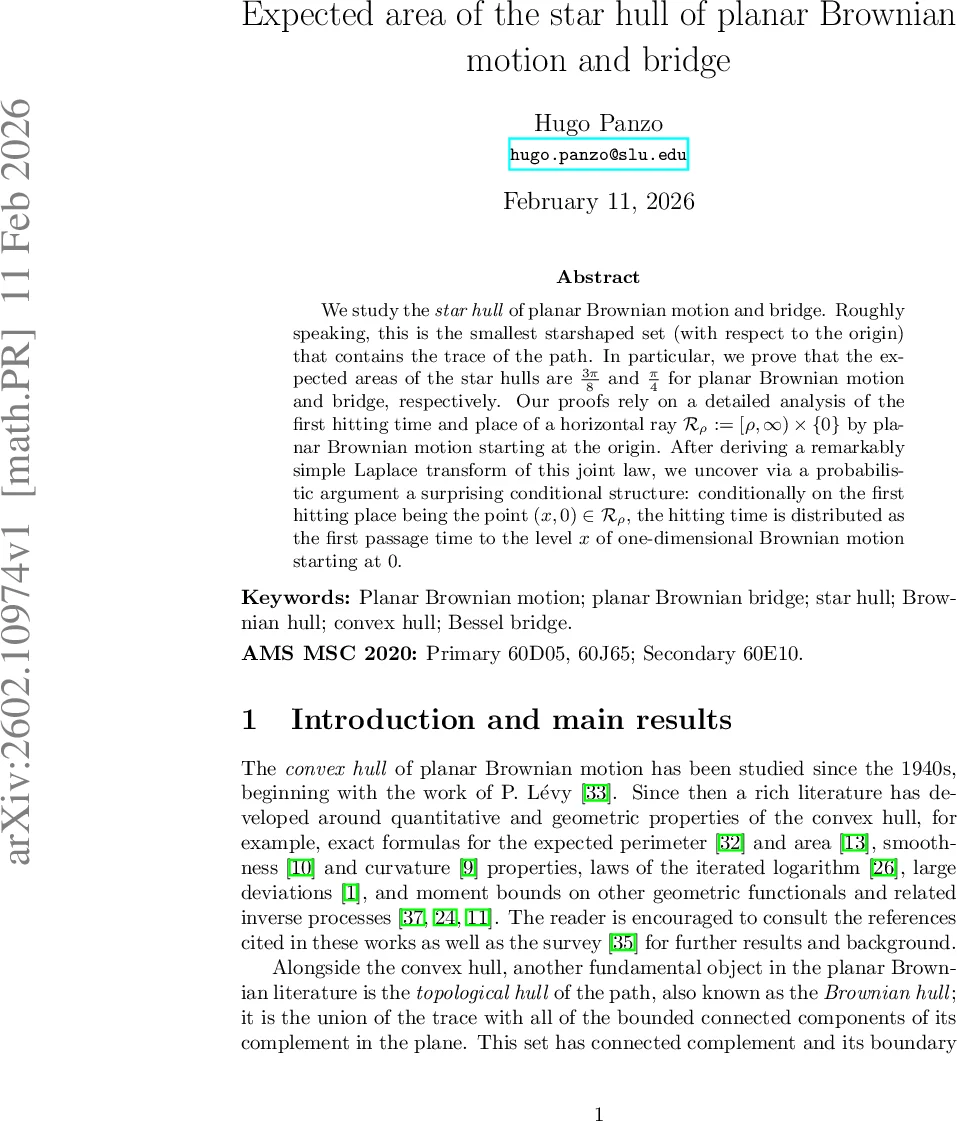 L-equivalence and Fourier--Mukai partners of cubic fourfolds