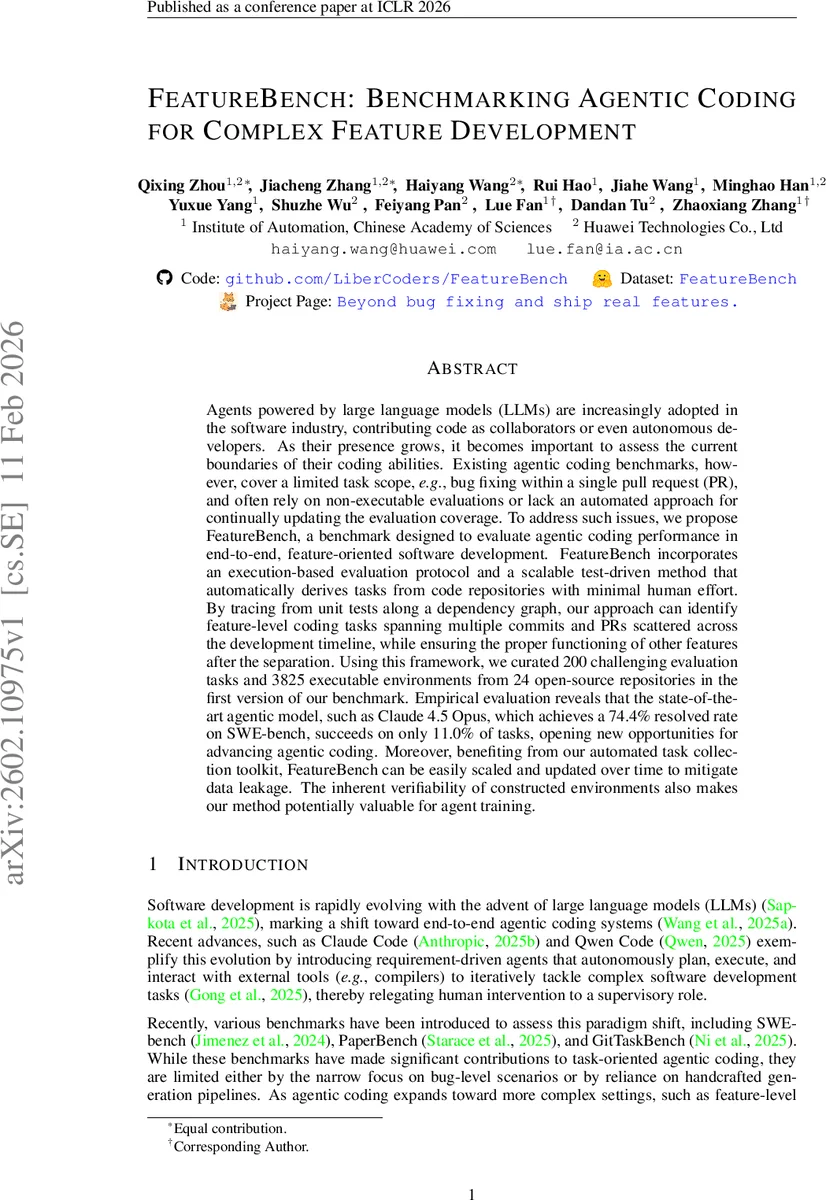 Thermodynamics of the Heisenberg XXX chain with negative spin