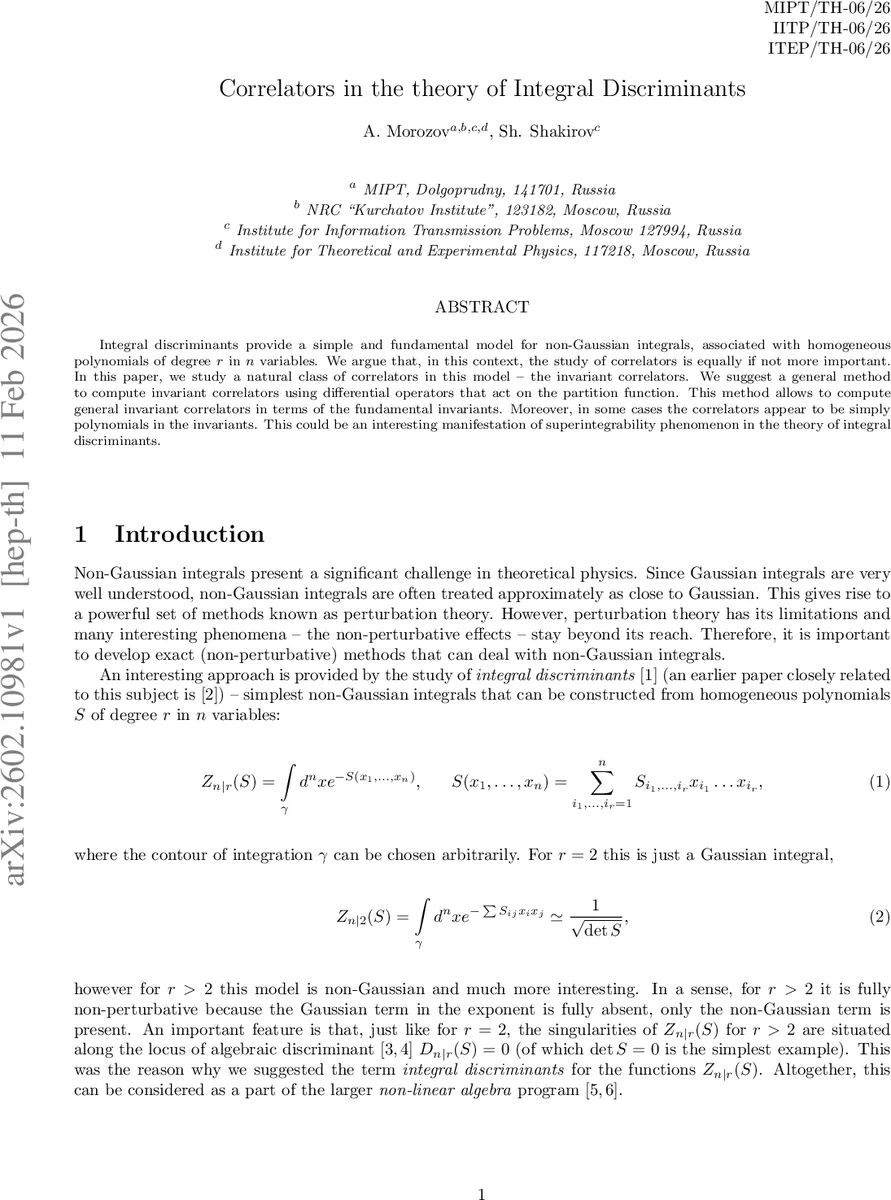 Hineva Inequality on Some Submanifolds of Quaternionic Space forms