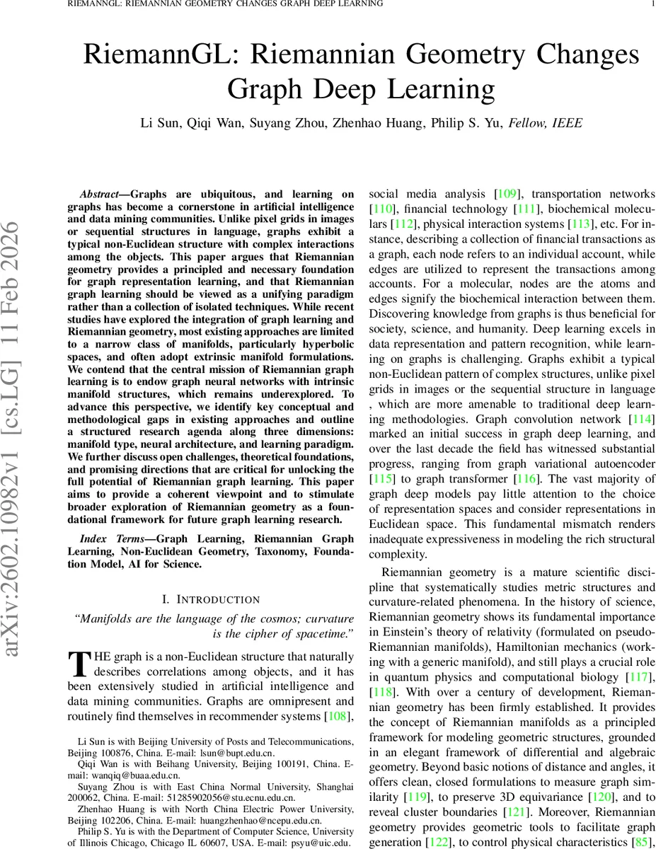 (H)ALPing the 511 keV line: A thermal DM interpretation of the 511 keV emission