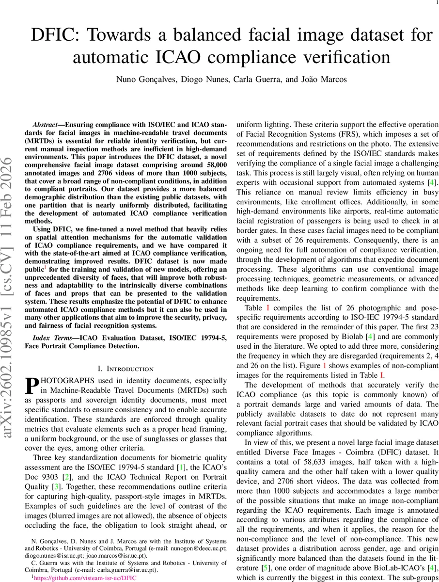 A Subword Embedding Approach for Variation Detection in Luxembourgish User Comments