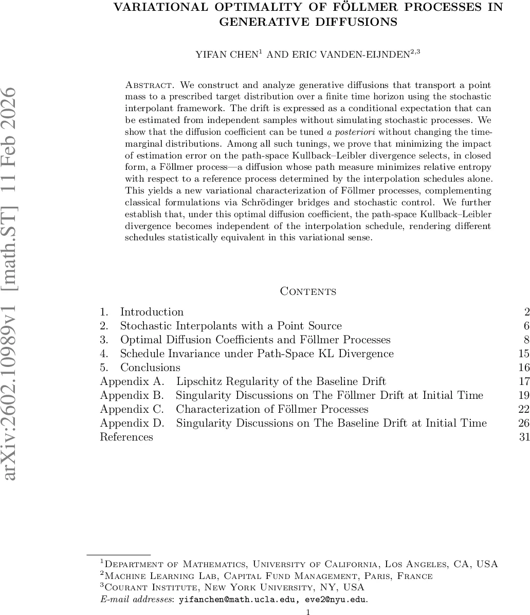 The partial gossip problem revisited