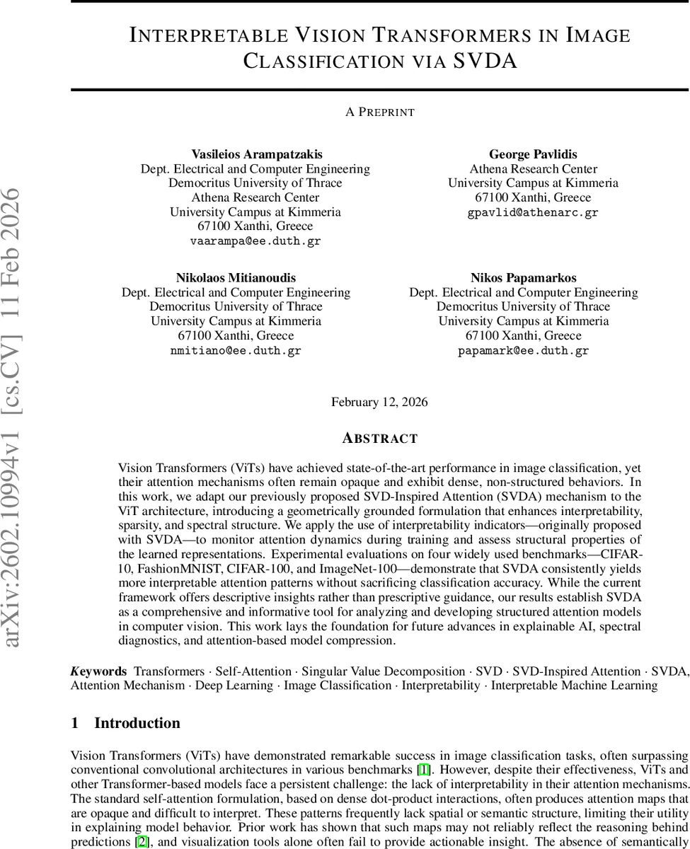 Non-Trivial Consensus on Directed Matrix-Weighted Networks with Cooperative and Antagonistic Interactions