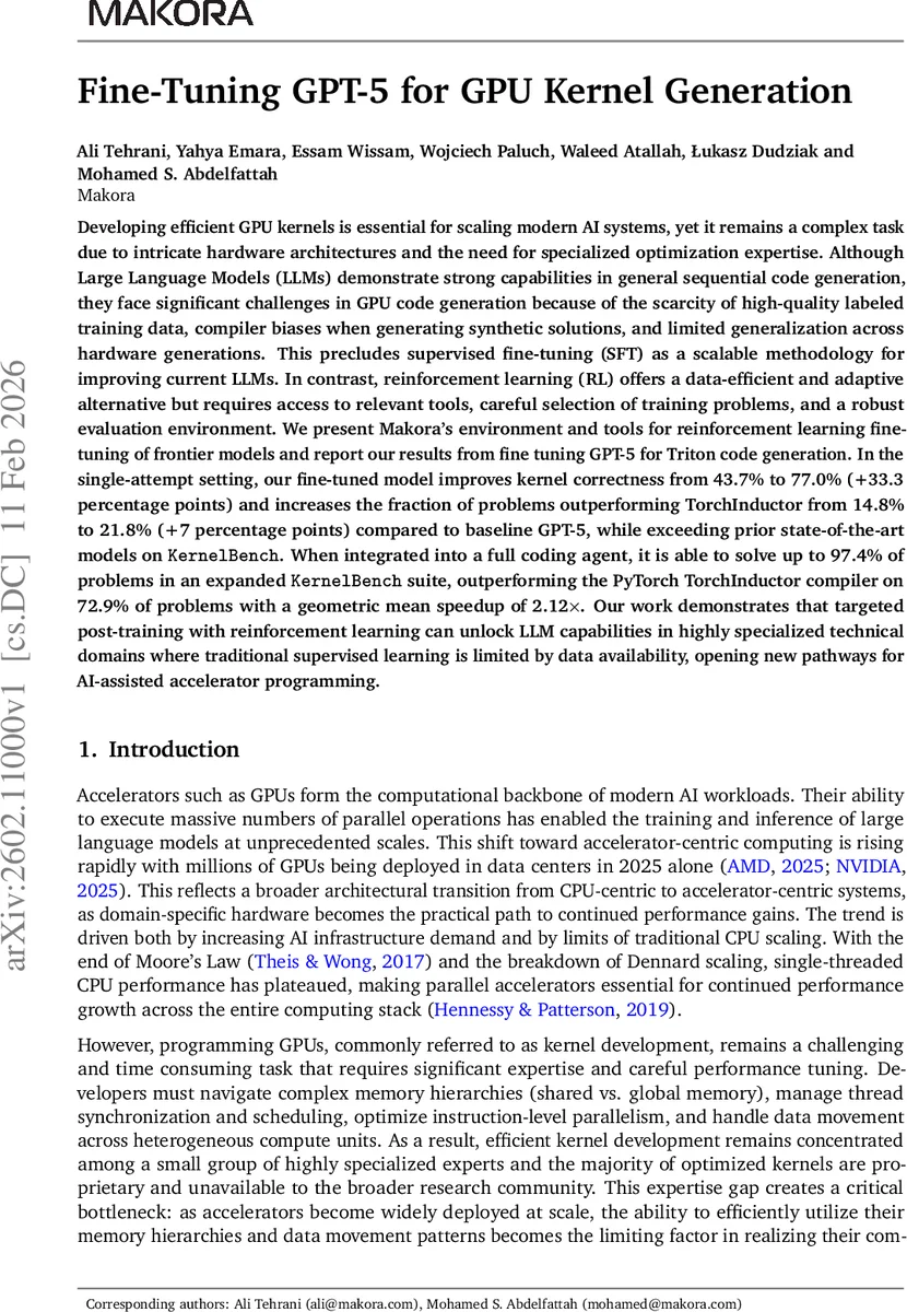 A unified framework for photon and massive particle hypersurfaces in stationary spacetimes