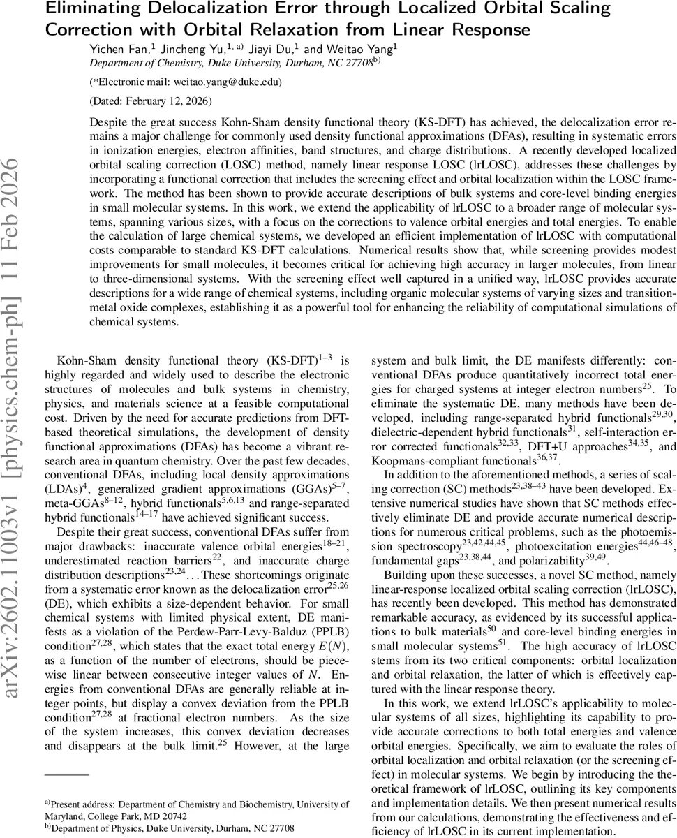 Self-Concordant Perturbations for Linear Bandits
