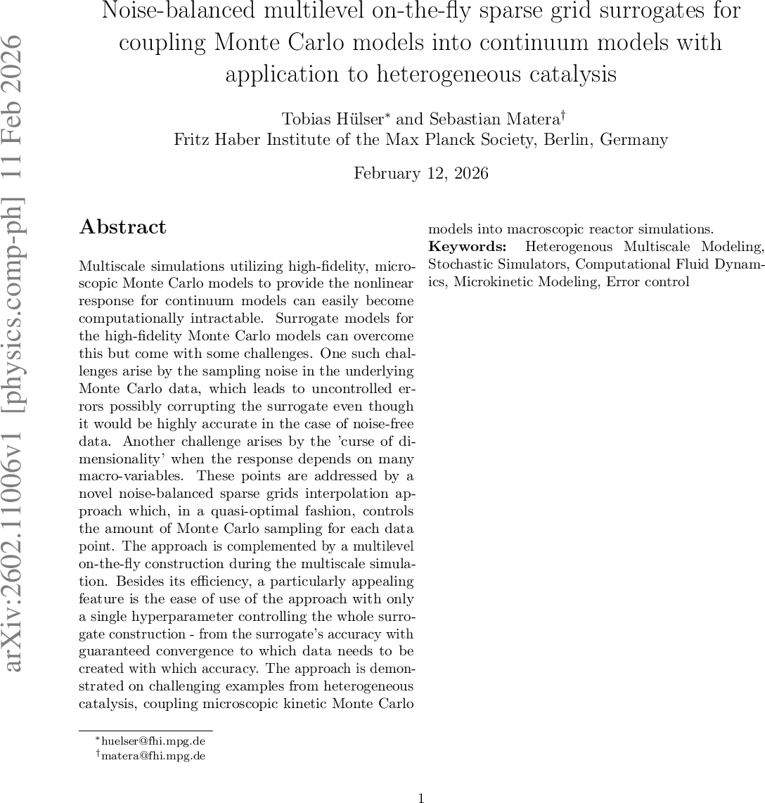 GORGO: Maximizing KV-Cache Reuse While Minimizing Network Latency in Cross-Region LLM Load Balancing