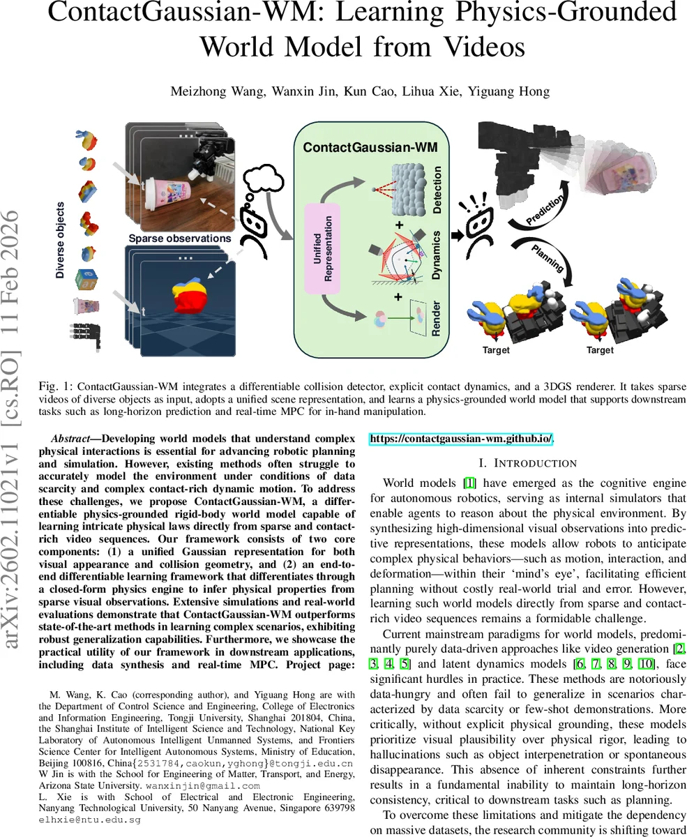 Global Convergence to Nash Equilibrium in Nonconvex General-Sum Games under the $n$-Sided PL Condition