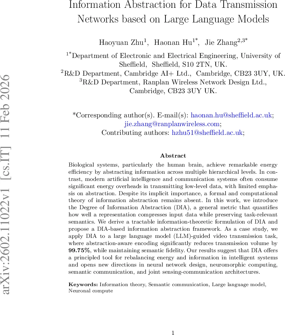 (H)ALPing the 511 keV line: A thermal DM interpretation of the 511 keV emission