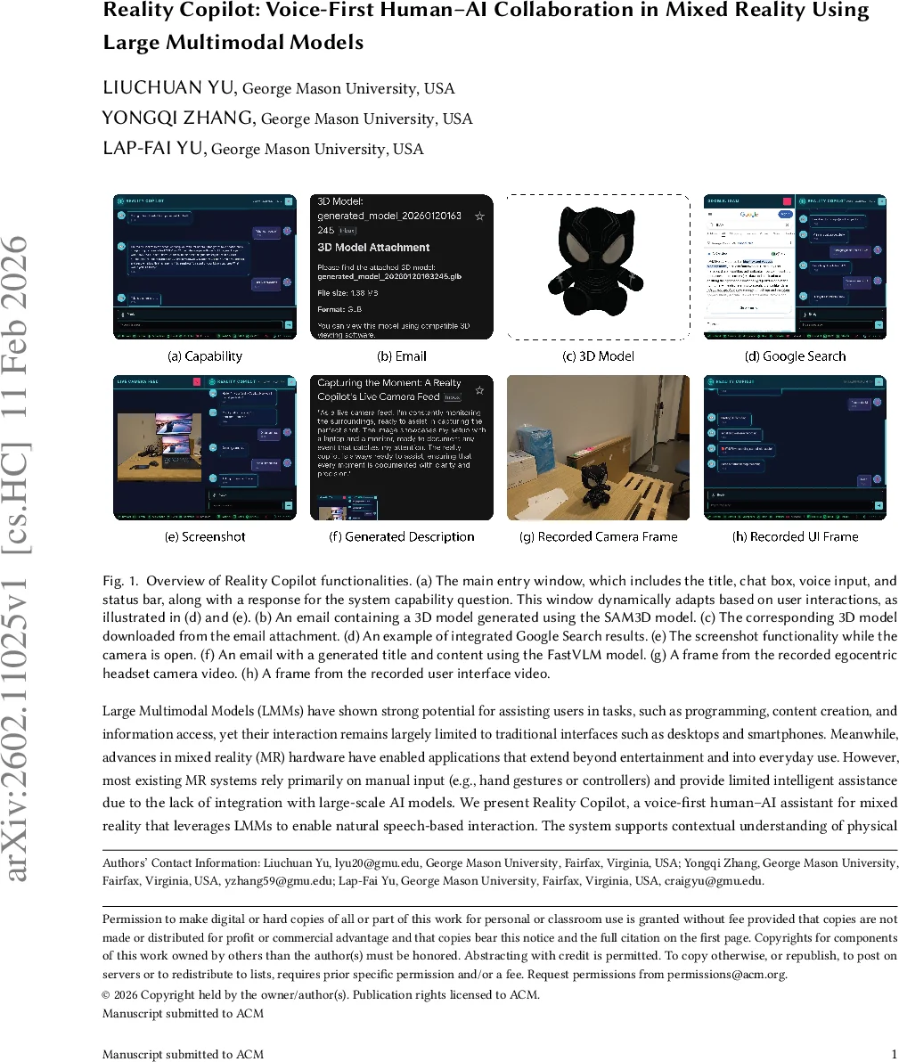 Non-Trivial Consensus on Directed Matrix-Weighted Networks with Cooperative and Antagonistic Interactions