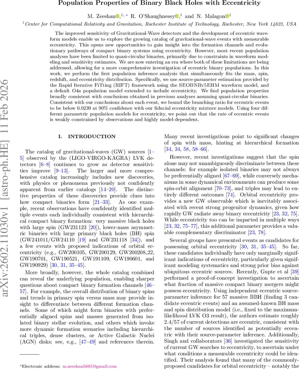 Where Bits Matter in World Model Planning: A Paired Mixed-Bit Study for Efficient Spatial Reasoning