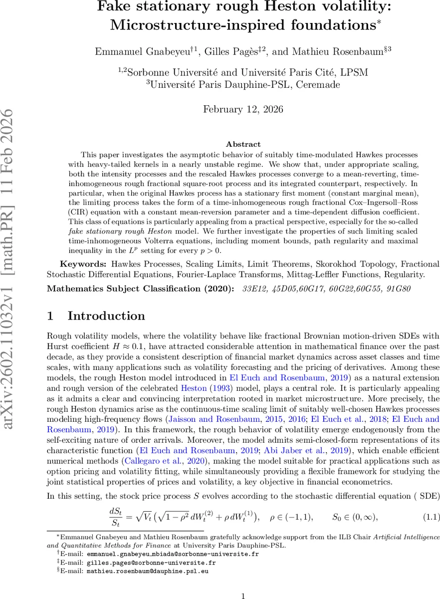 Hineva Inequality on Some Submanifolds of Quaternionic Space forms