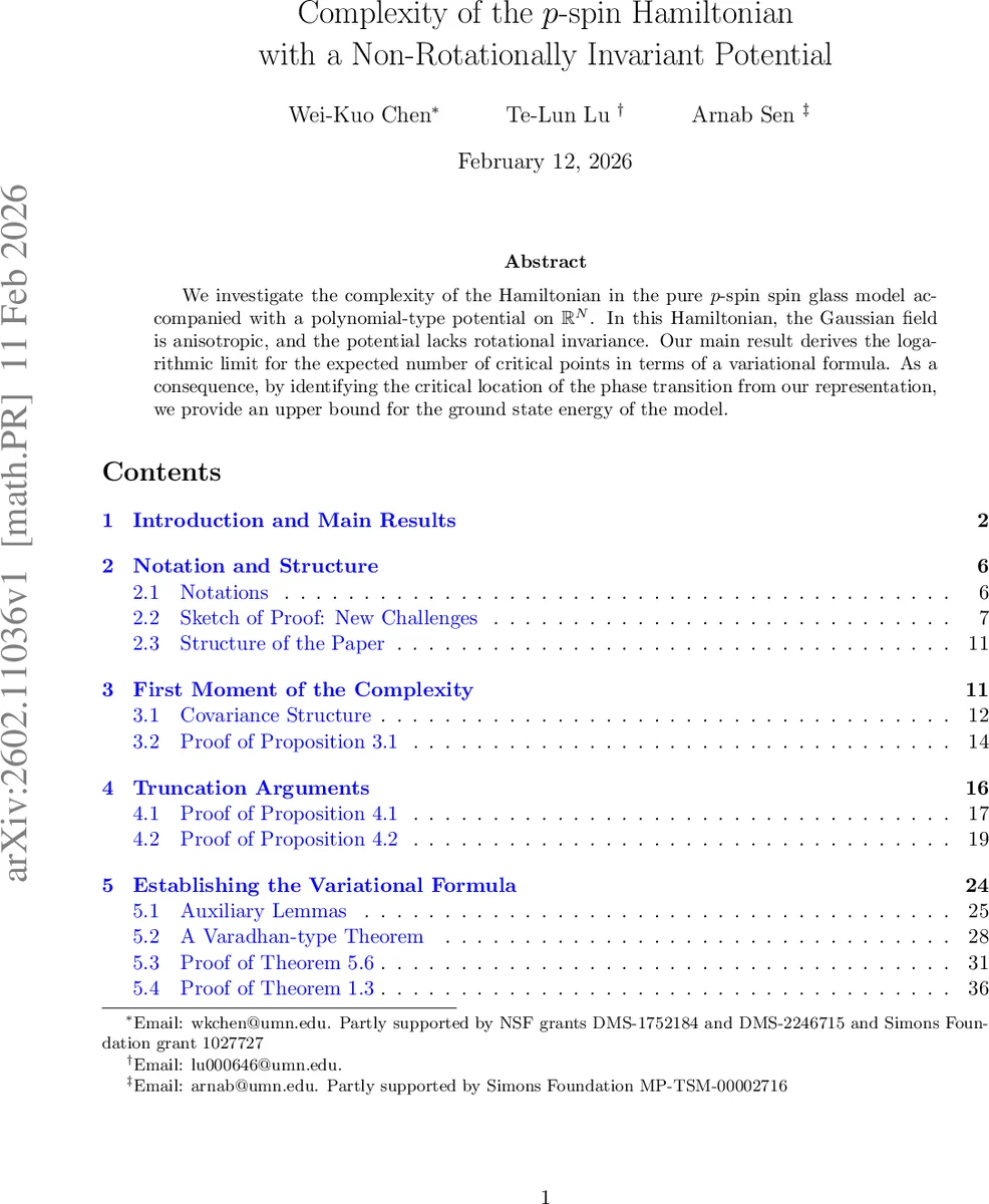L-equivalence and Fourier--Mukai partners of cubic fourfolds
