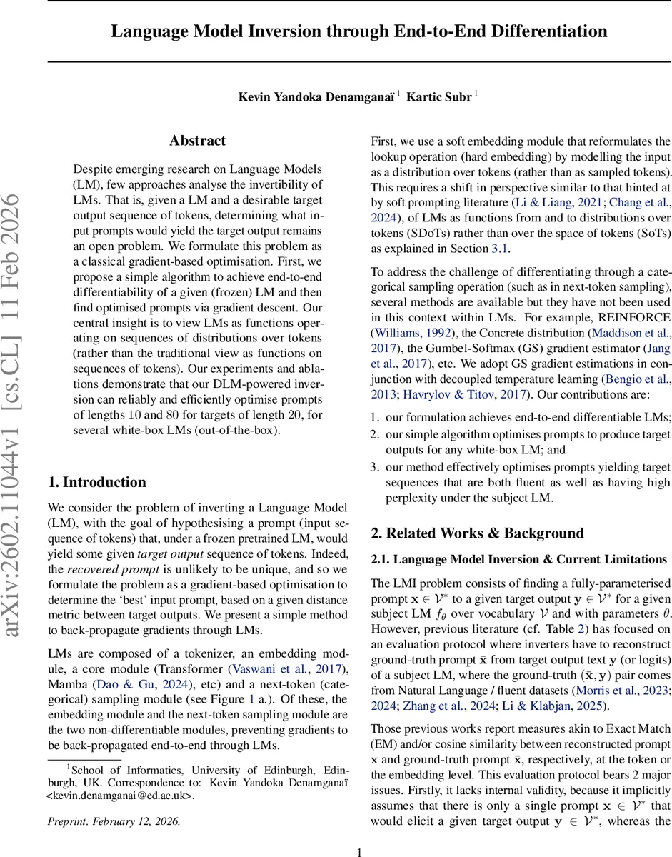 On the Maintainability of Pinching-Antenna Systems: A Failure-Repair Perspective