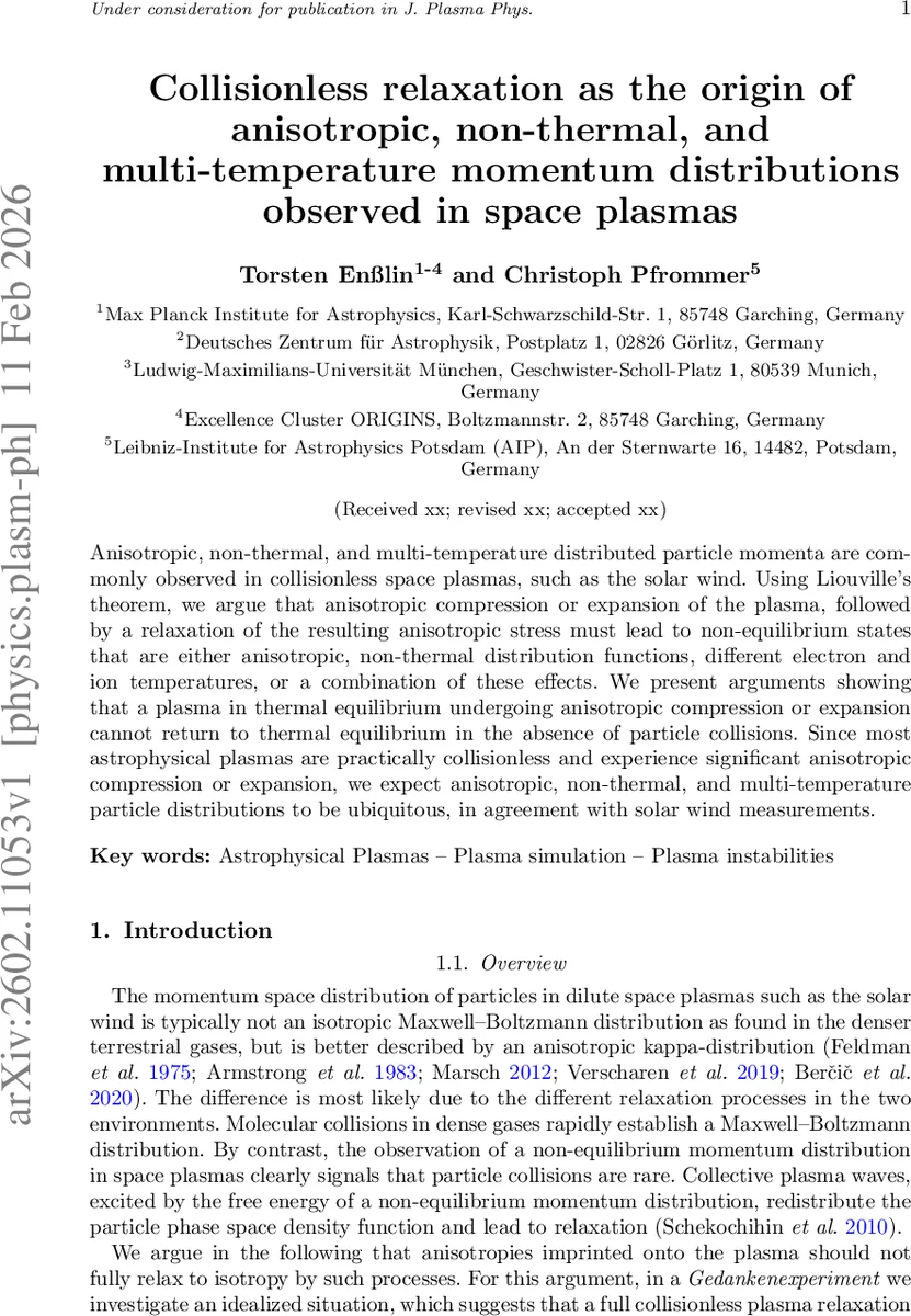 See, Plan, Snap: Evaluating Multimodal GUI Agents in Scratch