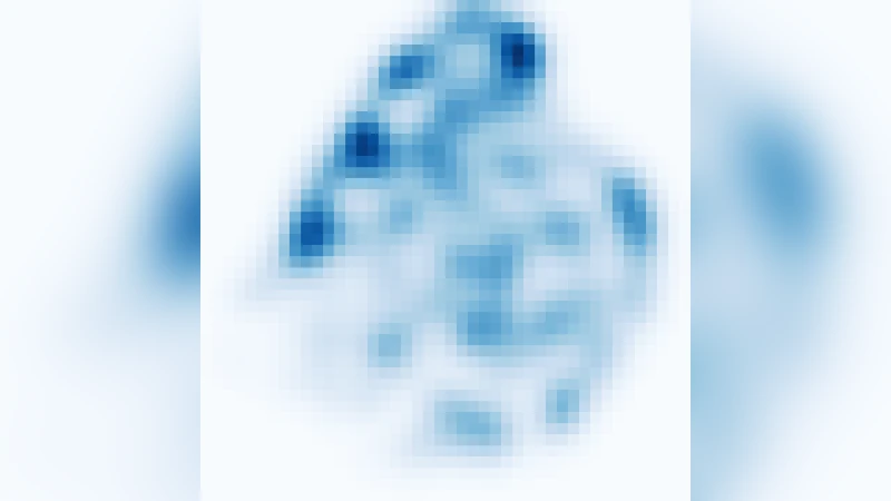 A Dynamical Microscope for Multivariate Oscillatory Signals: Validating Regime Recovery on Shared Manifolds