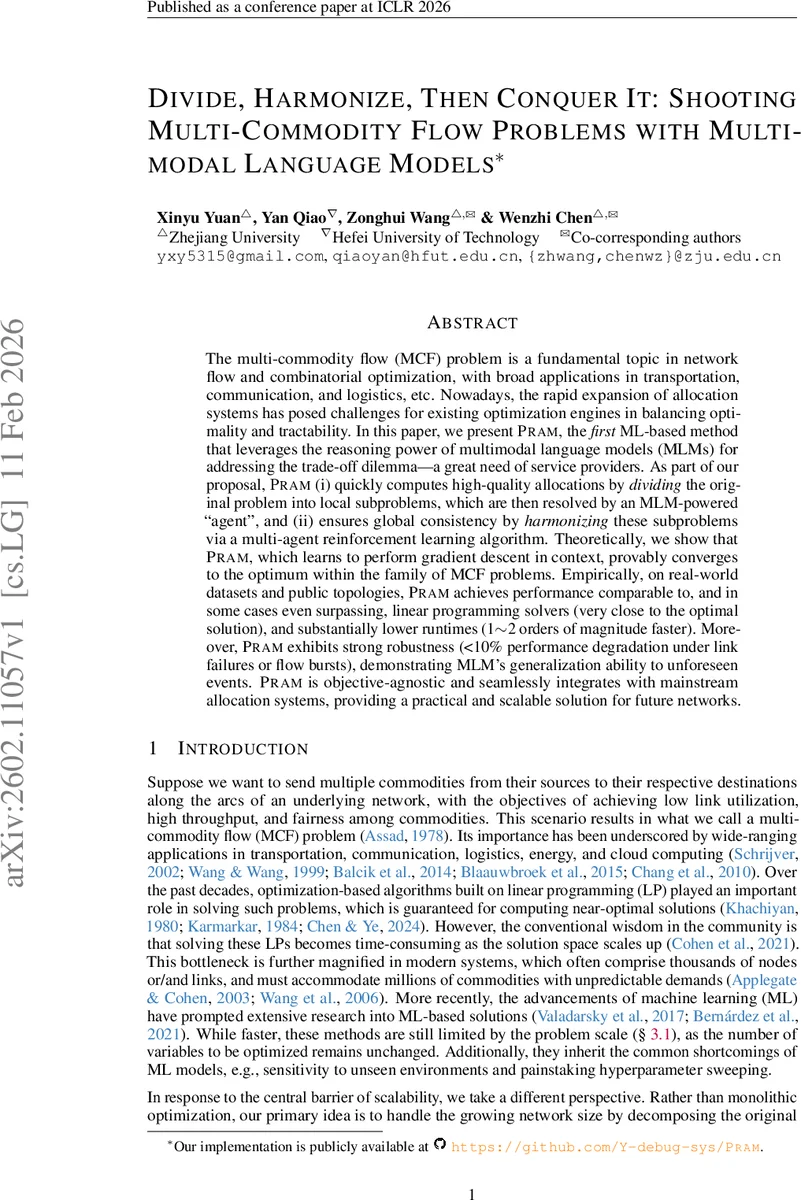 Microscopic field theory for active Brownian particles with translational and rotational inertia