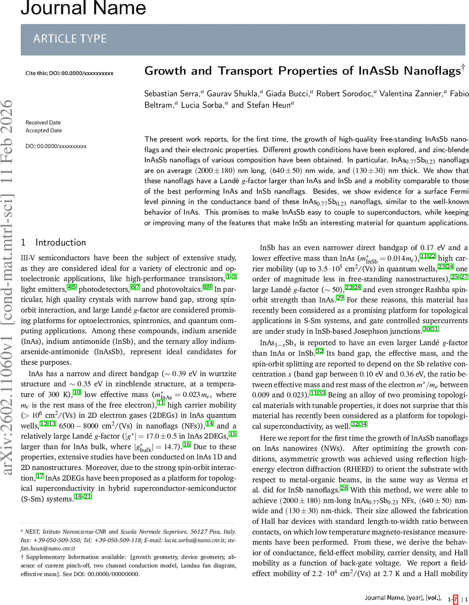 On the infinitude of elliptic curves over a number field with prescribed small rank