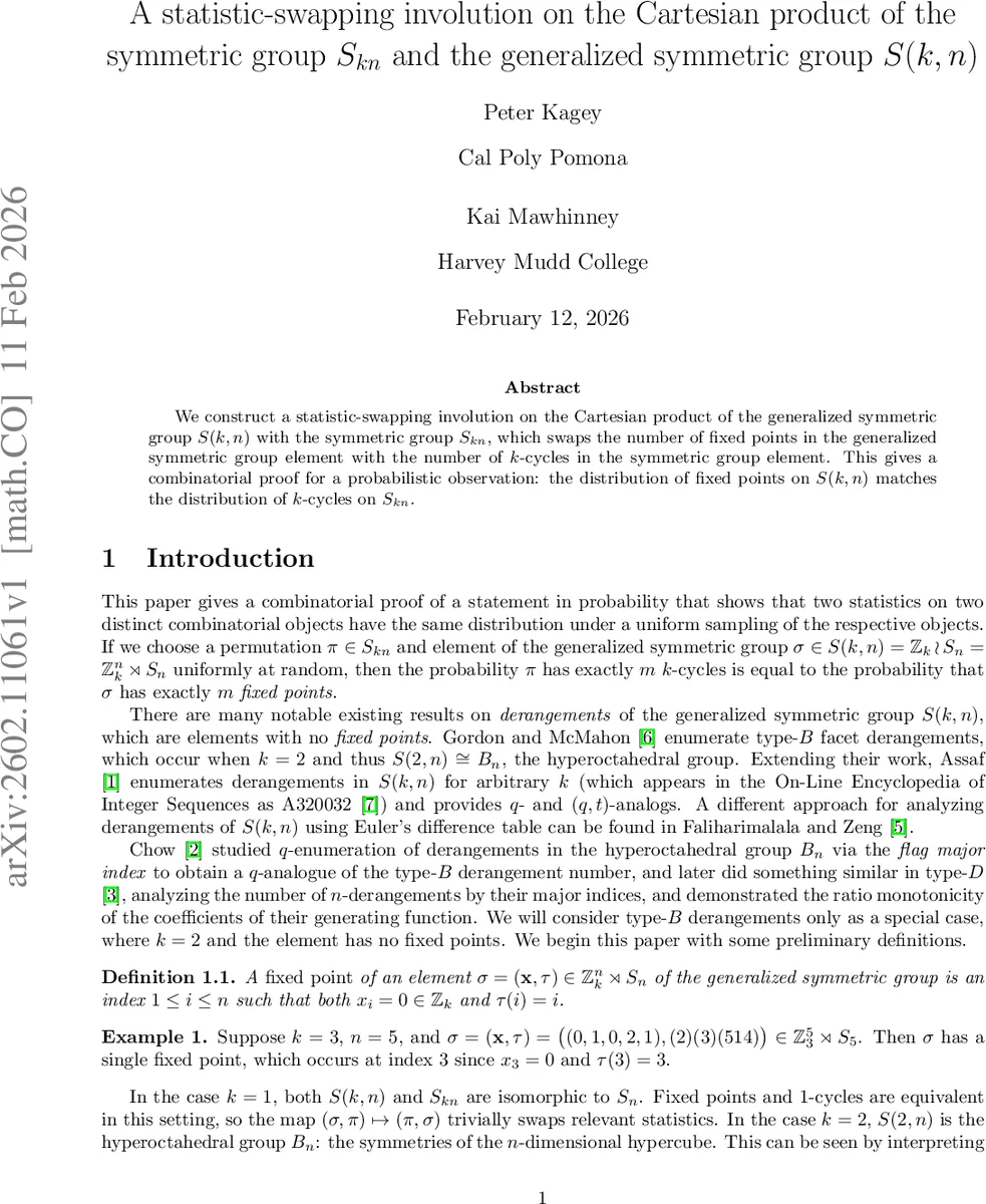 UPDA: Unsupervised Progressive Domain Adaptation for No-Reference Point Cloud Quality Assessment