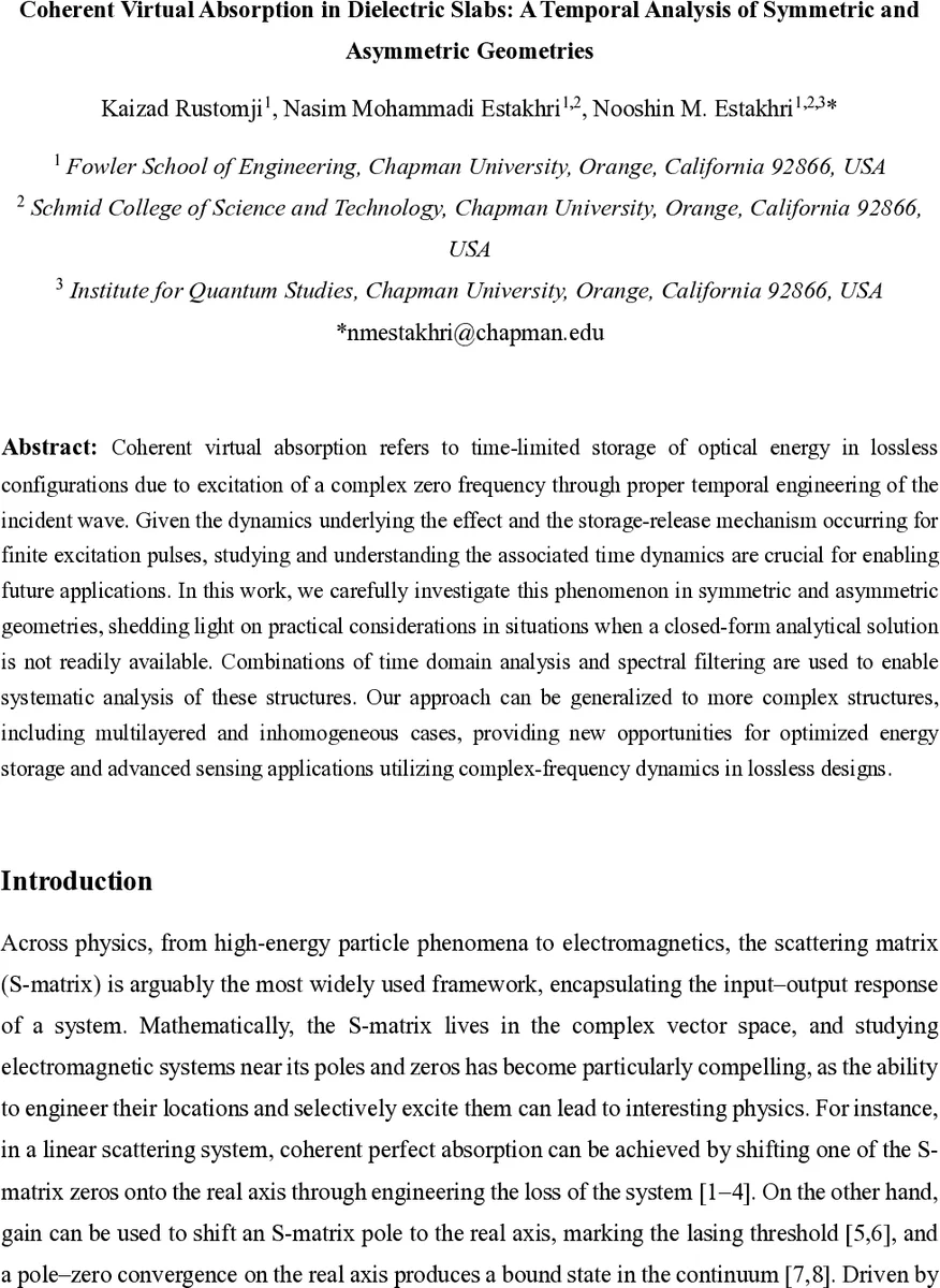 UPDA: Unsupervised Progressive Domain Adaptation for No-Reference Point Cloud Quality Assessment