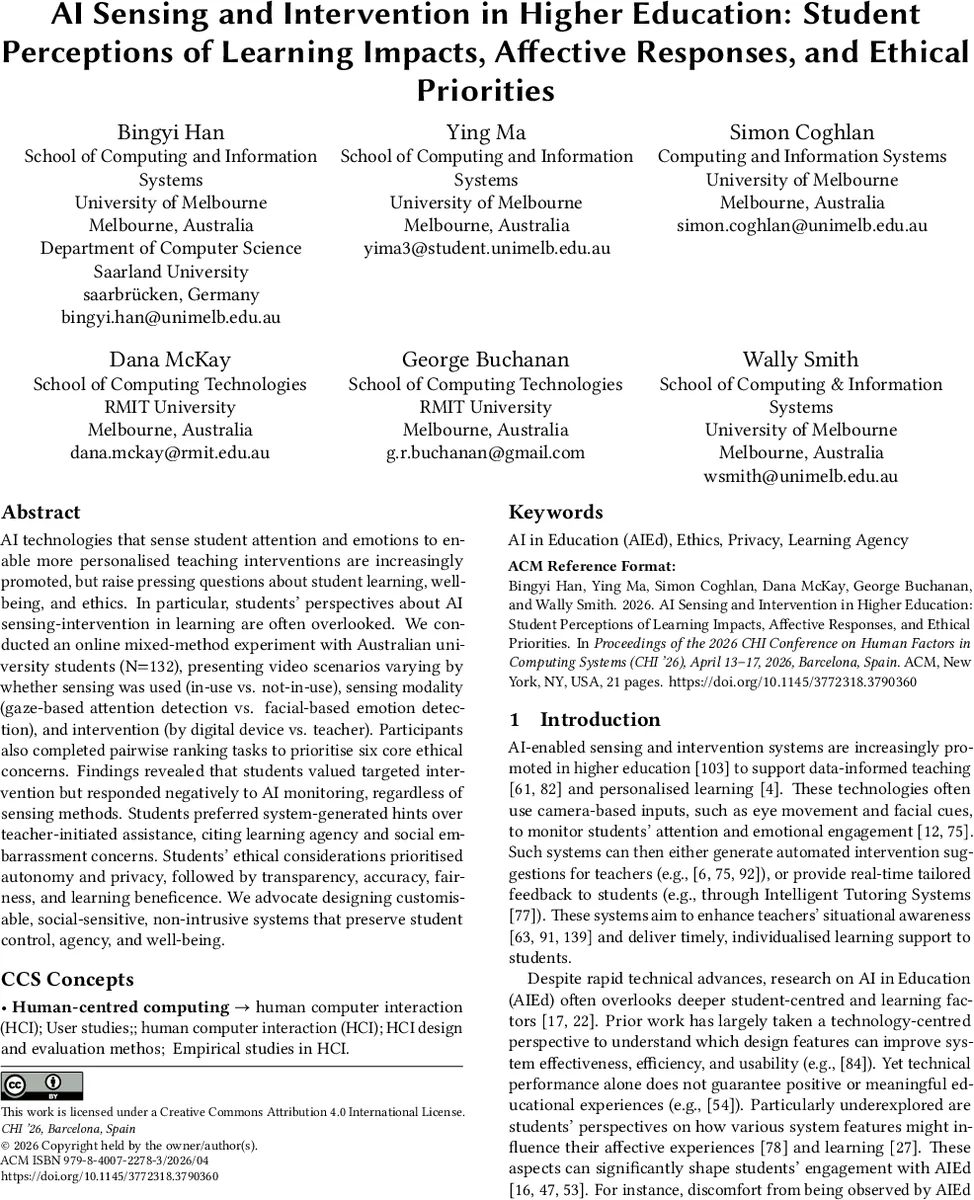 Simulation-Based Cosmological Mass Calibration of XXL Galaxy Clusters using HSC Weak Lensing