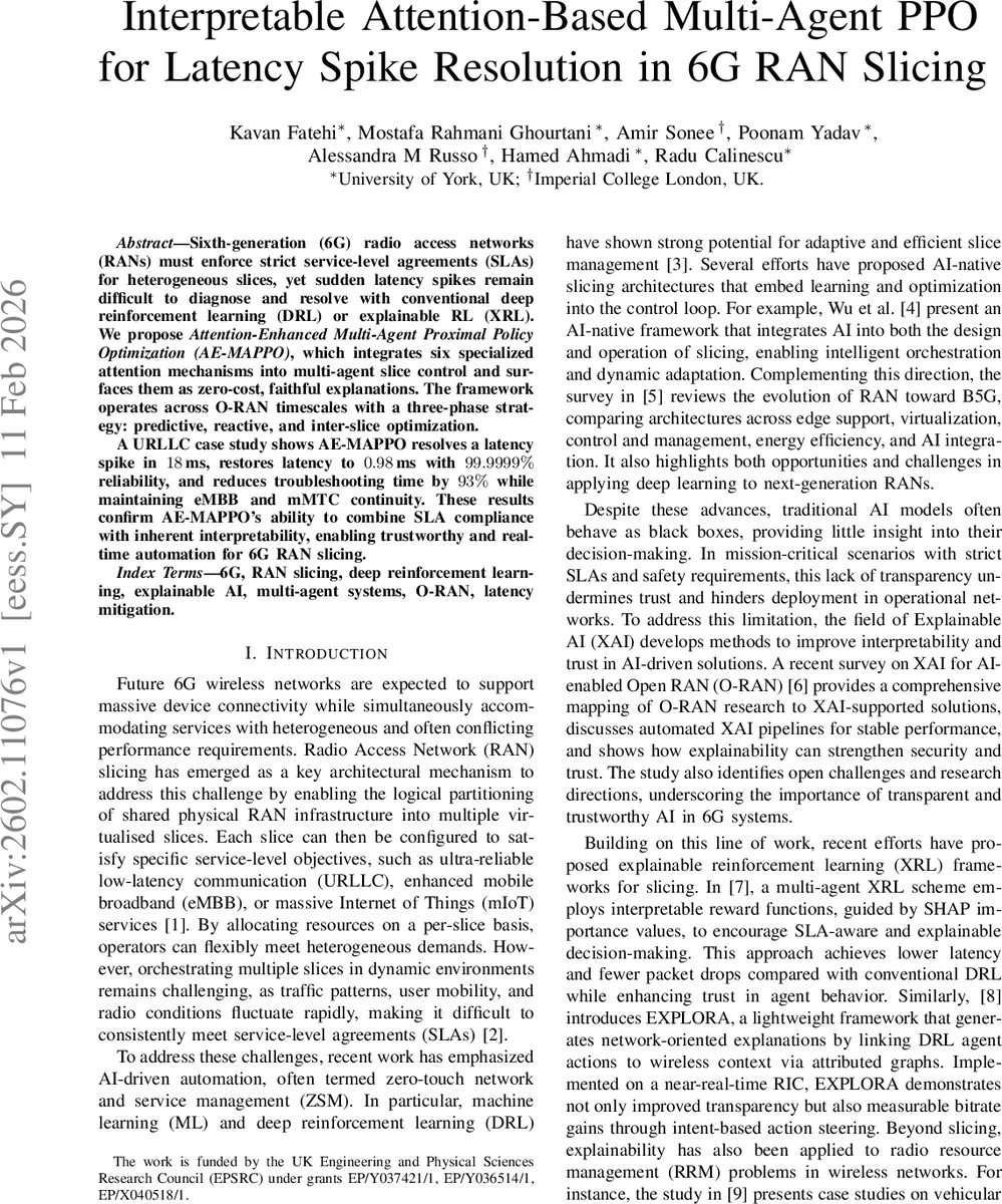 Diagnosing Structural Failures in LLM-Based Evidence Extraction for Meta-Analysis