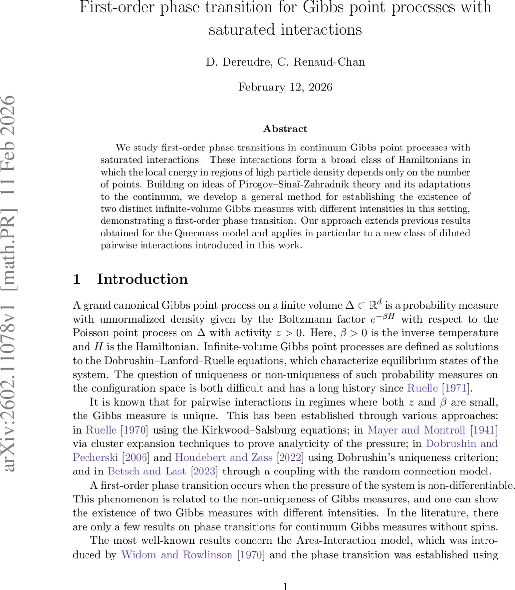 Diagnosing Structural Failures in LLM-Based Evidence Extraction for Meta-Analysis
