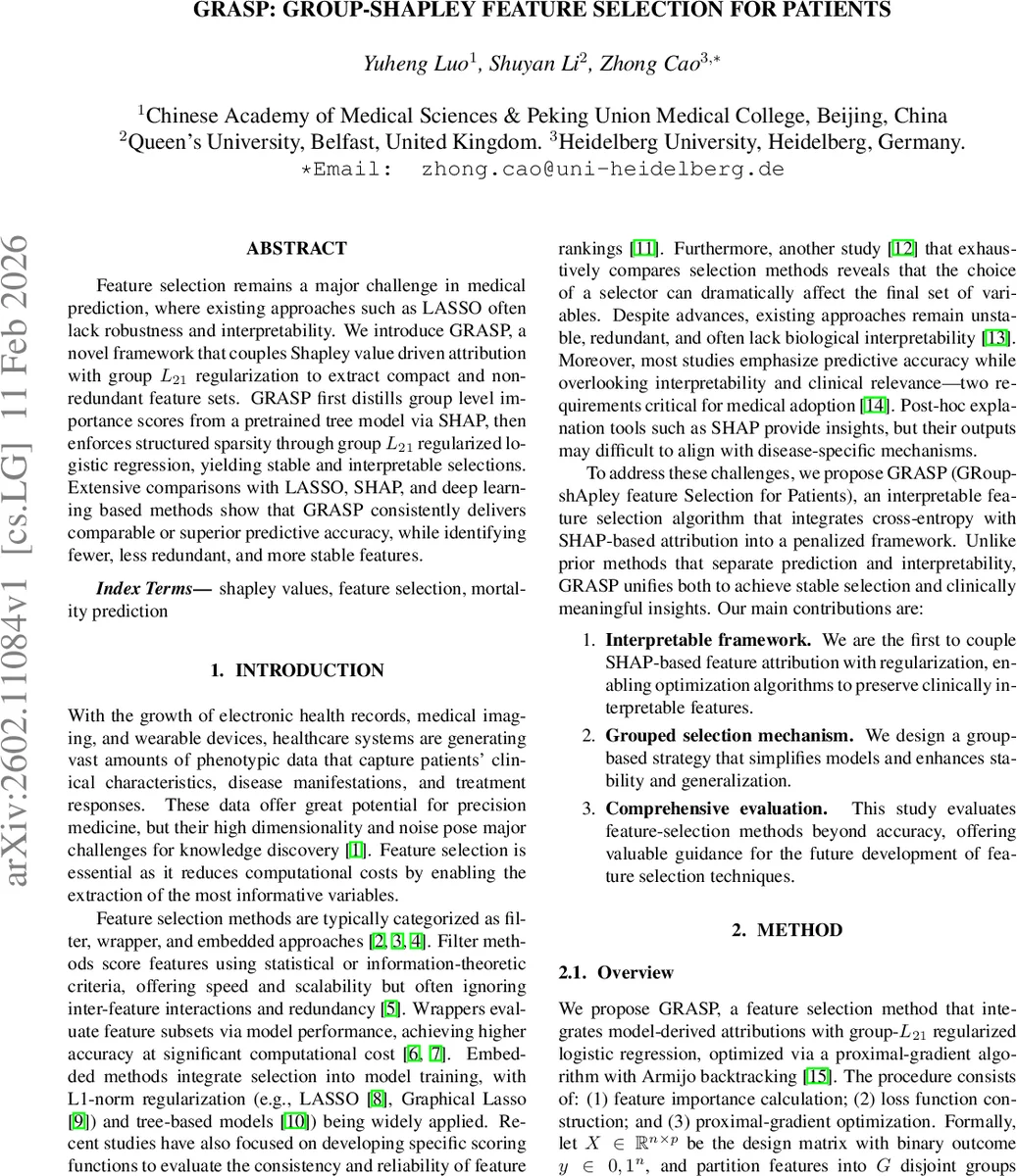 On the infinitude of elliptic curves over a number field with prescribed small rank