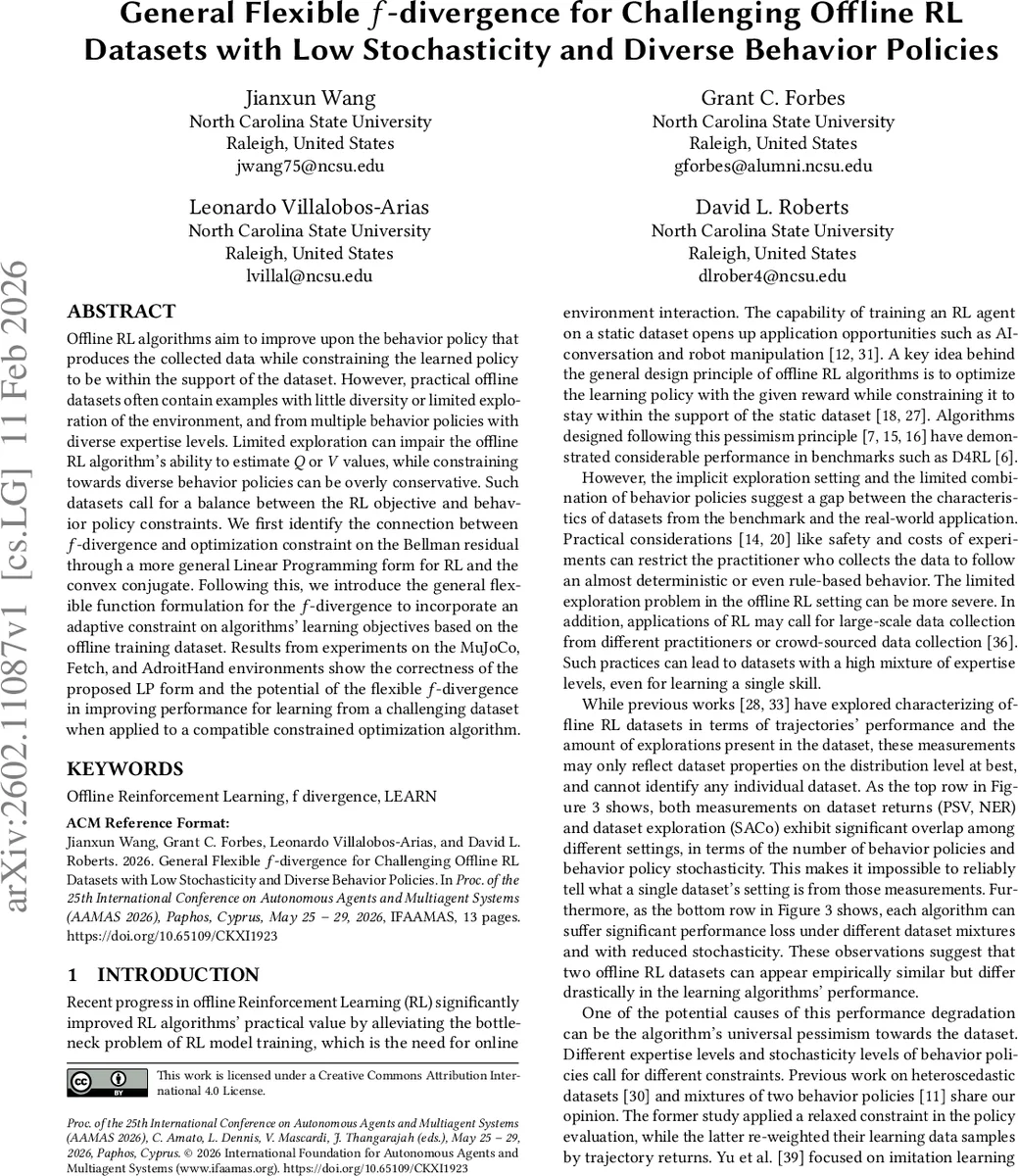 3DXTalker: Unifying Identity, Lip Sync, Emotion, and Spatial Dynamics in Expressive 3D Talking Avatars