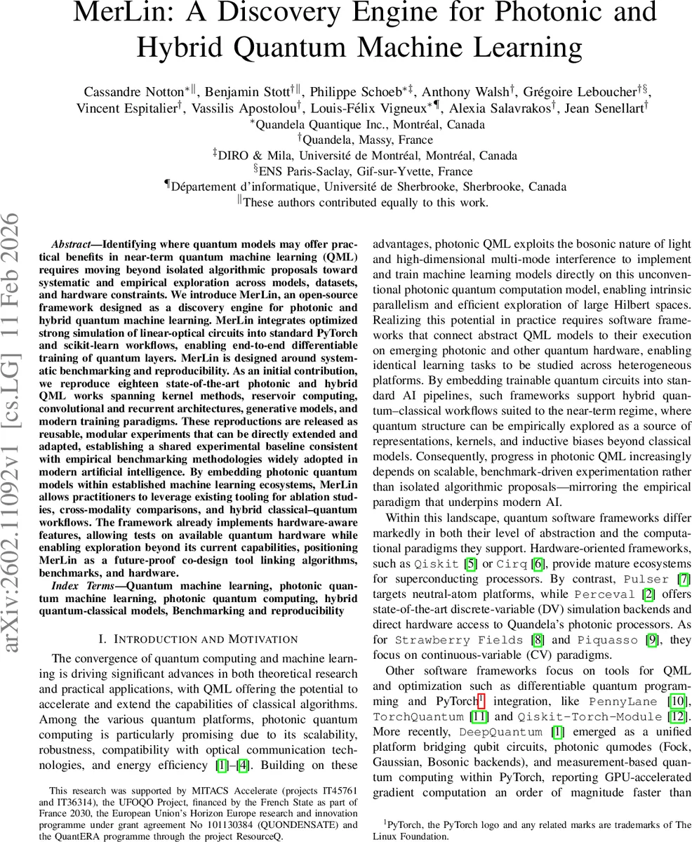 Musical Metamerism with Time--Frequency Scattering
