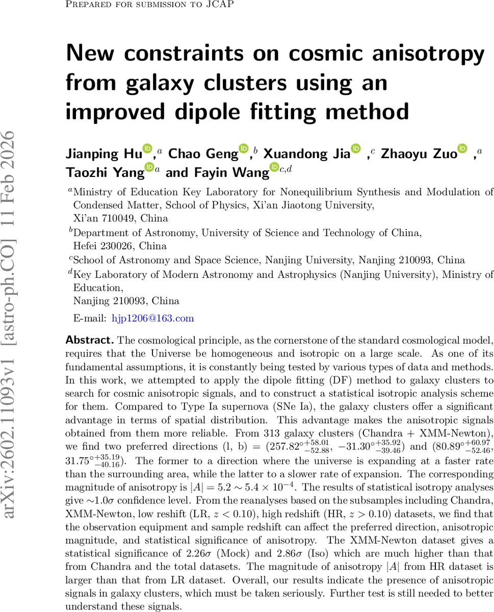 Musical Metamerism with Time--Frequency Scattering