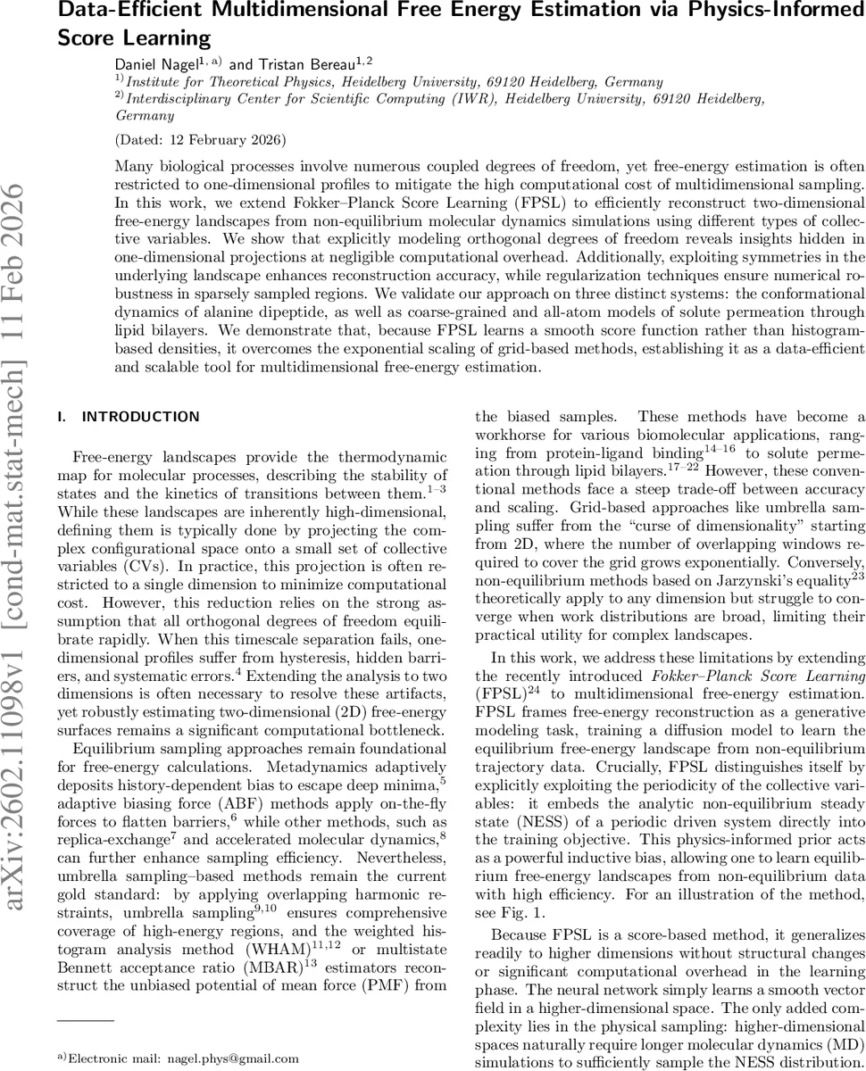 UPDA: Unsupervised Progressive Domain Adaptation for No-Reference Point Cloud Quality Assessment