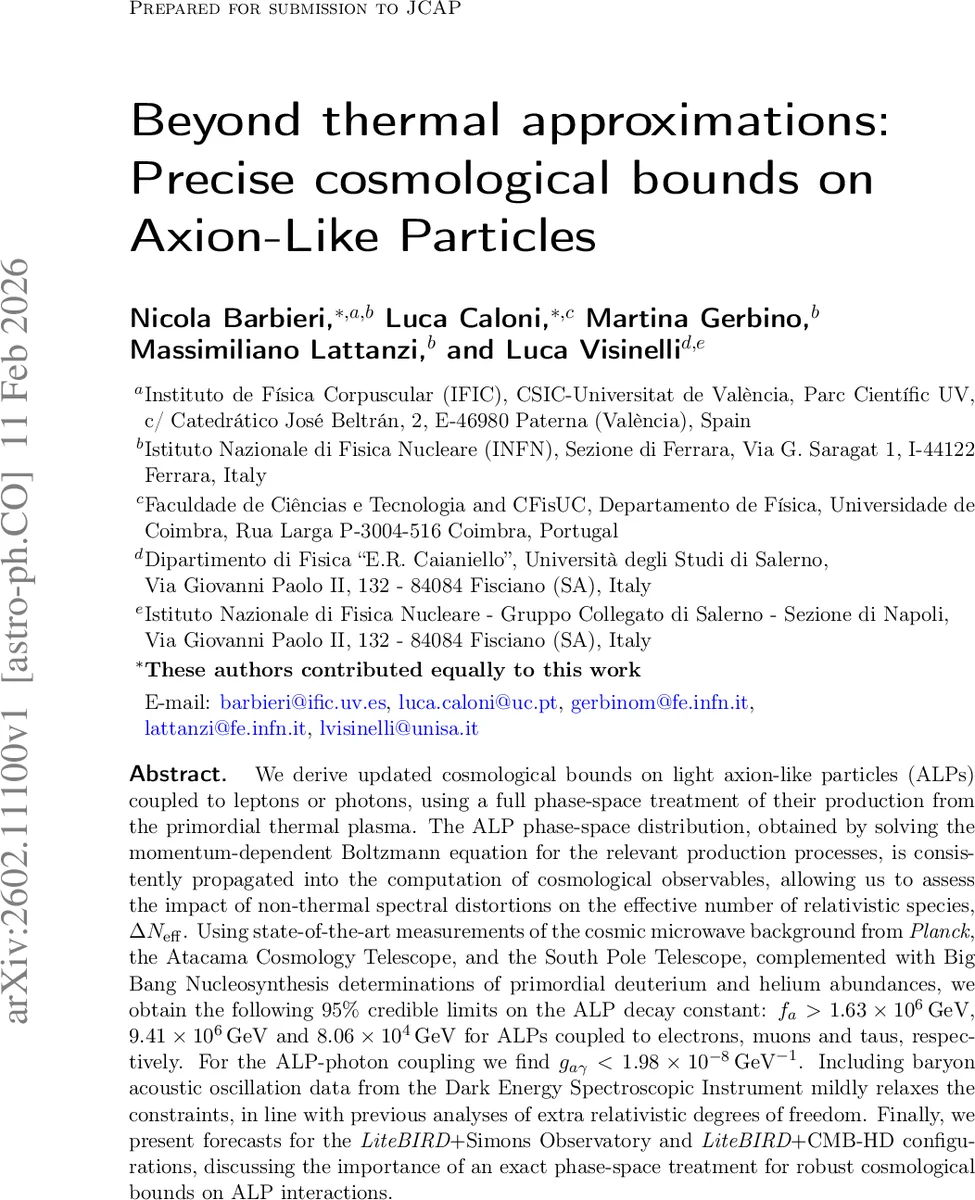 The total geodesic curvature and the $(2+1)$-dimensional hyperbolic mass