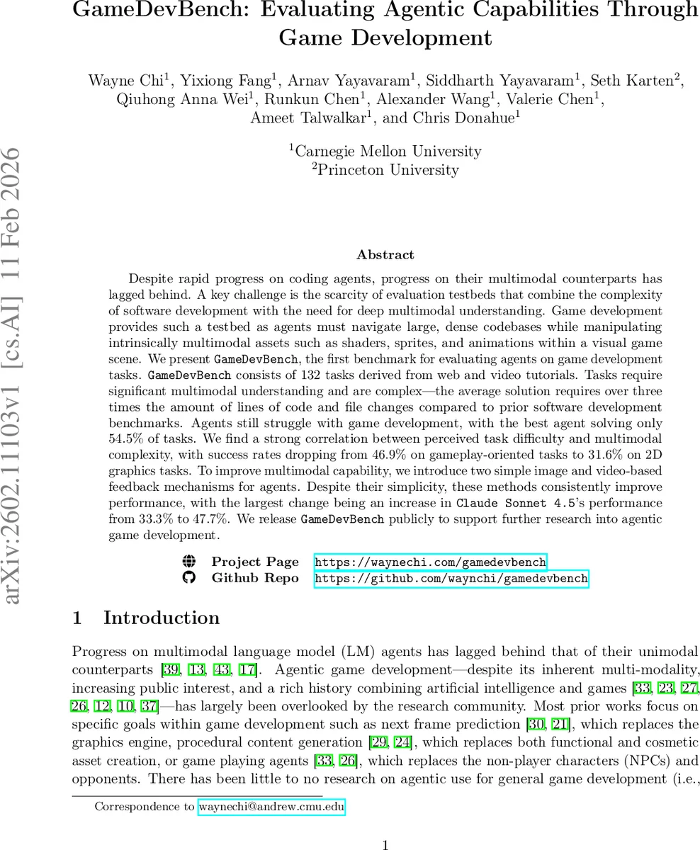 Two-Scale Analysis of the Electrostatics of Dielectric Crystals: Emergence of Polarization Density and Boundary Charges