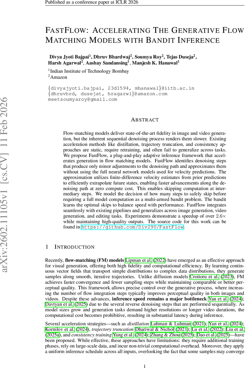 The total geodesic curvature and the $(2+1)$-dimensional hyperbolic mass